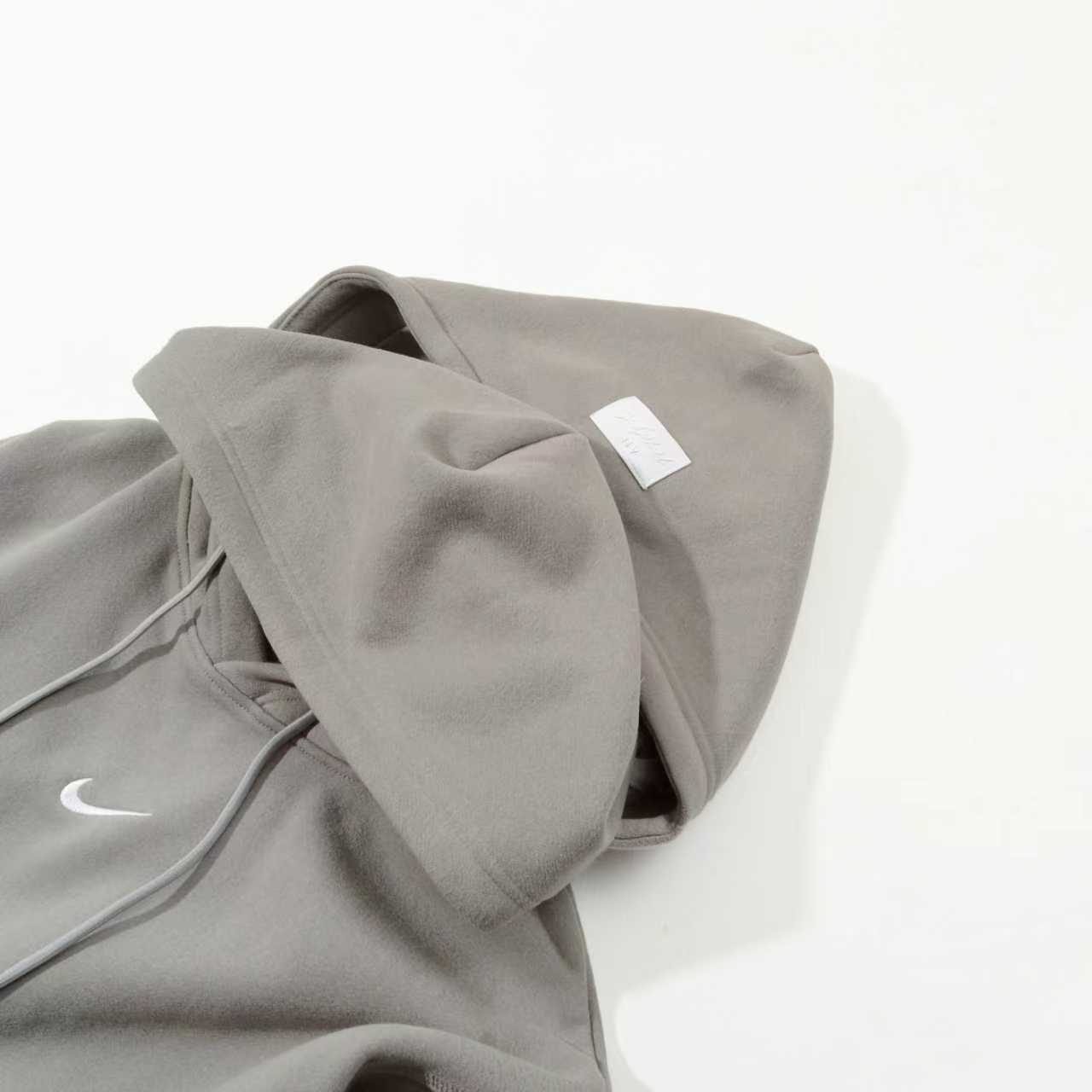 fa22e3295ddbe9e60c0d0800ee15ab9e_1763513821_1931.jpg fa22e3295ddbe9e60c0d0800ee15ab9e_1763513821_1931.jpg