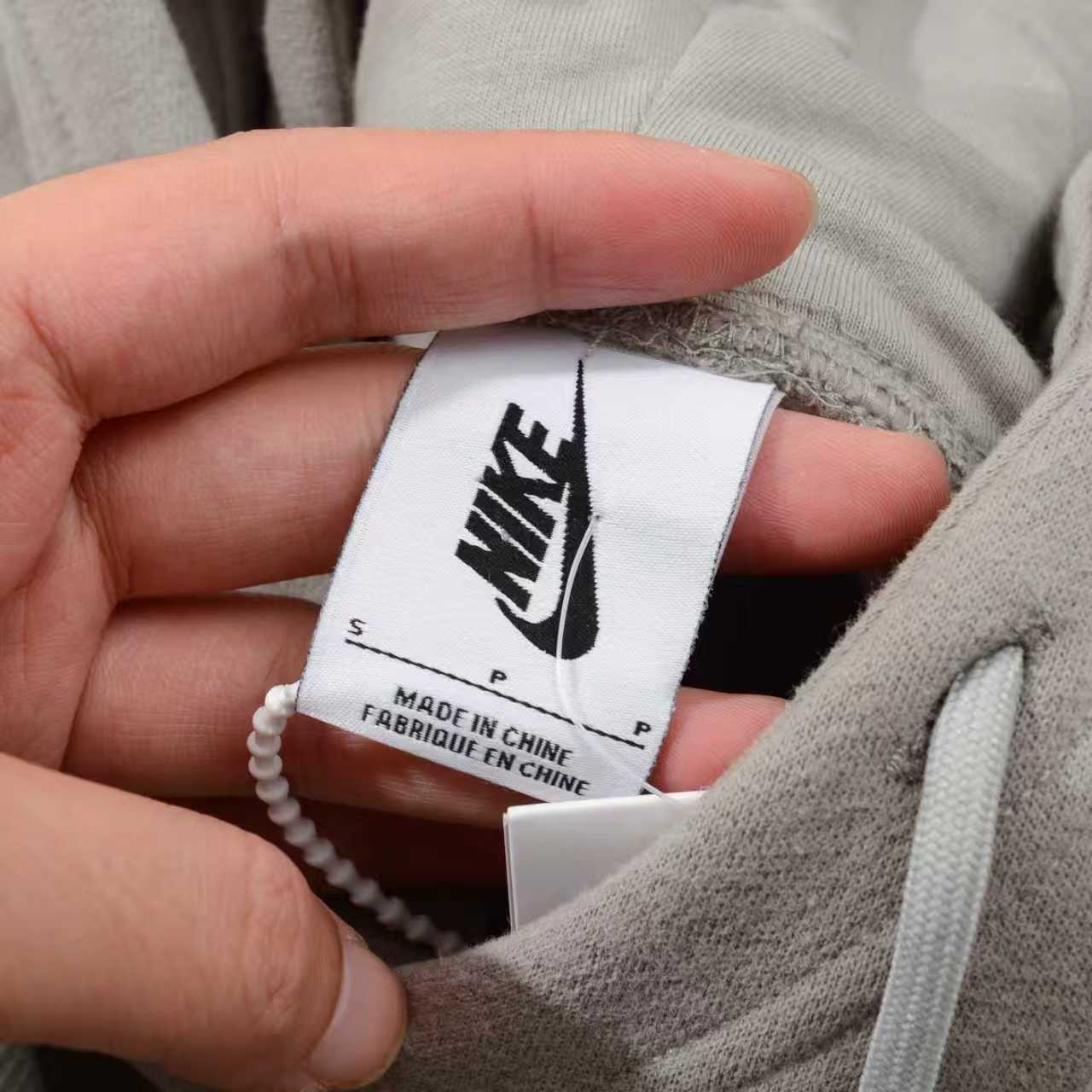 fa22e3295ddbe9e60c0d0800ee15ab9e_1763513821_2634.jpg fa22e3295ddbe9e60c0d0800ee15ab9e_1763513821_2634.jpg