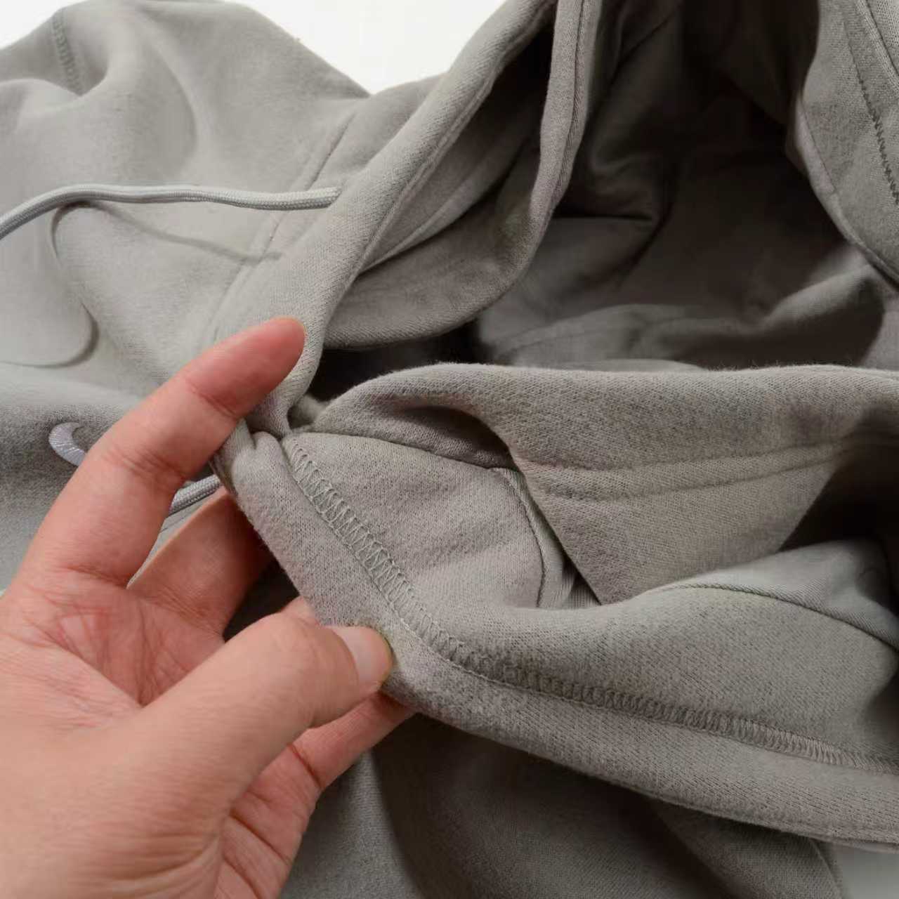 fa22e3295ddbe9e60c0d0800ee15ab9e_1763513821_384.jpg fa22e3295ddbe9e60c0d0800ee15ab9e_1763513821_384.jpg