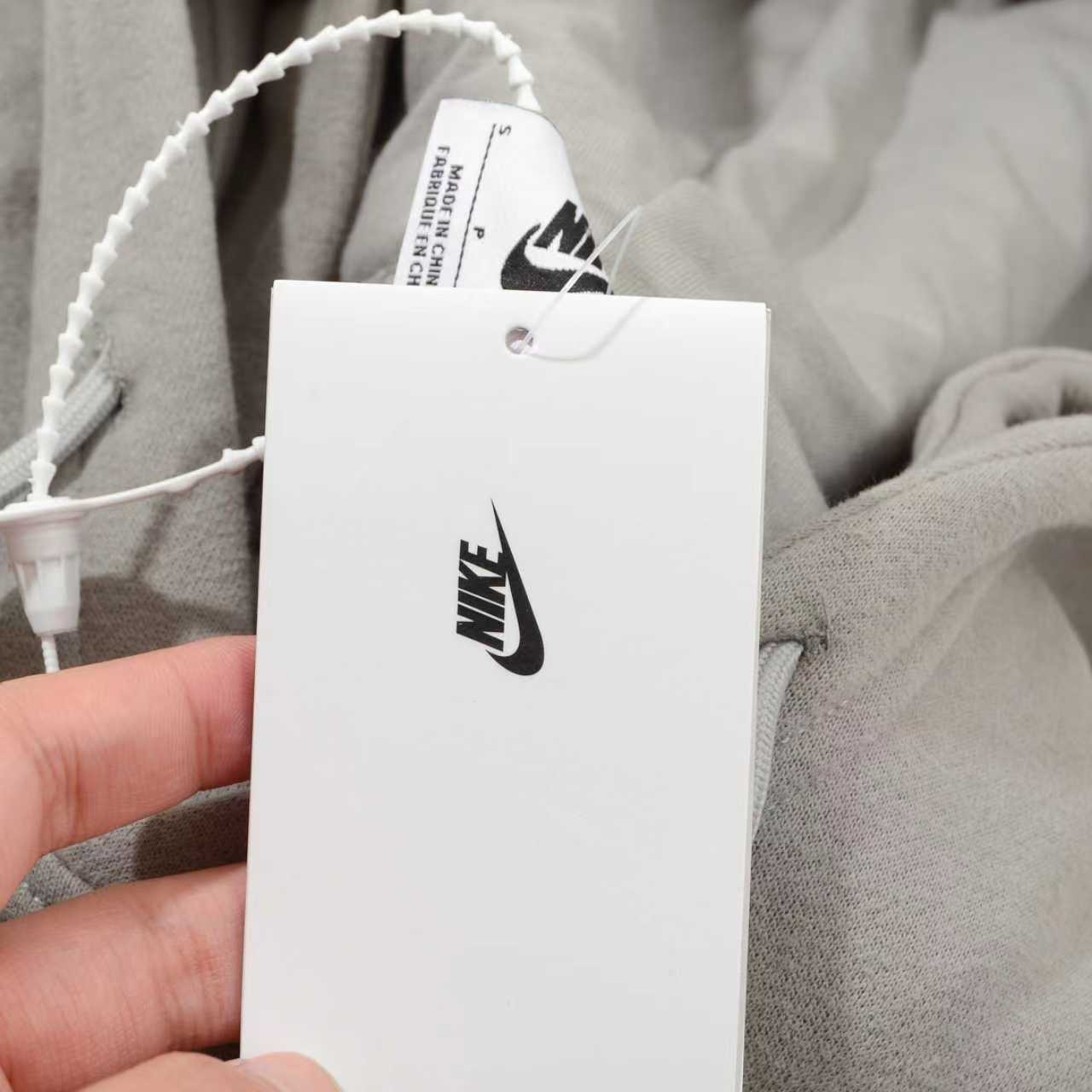 fa22e3295ddbe9e60c0d0800ee15ab9e_1763513821_5479.jpg fa22e3295ddbe9e60c0d0800ee15ab9e_1763513821_5479.jpg