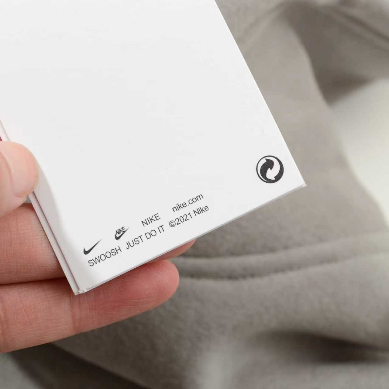 fa22e3295ddbe9e60c0d0800ee15ab9e_1763513821_6868.jpg fa22e3295ddbe9e60c0d0800ee15ab9e_1763513821_6868.jpg