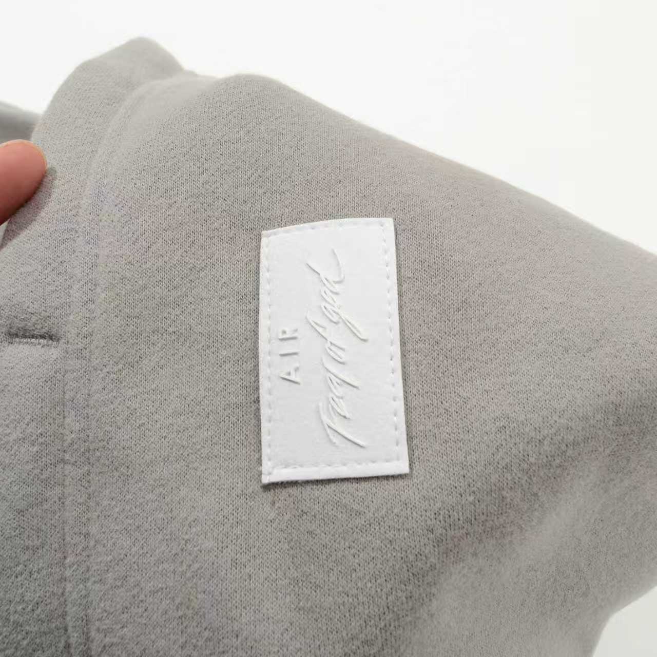 fa22e3295ddbe9e60c0d0800ee15ab9e_1763513821_8076.jpg fa22e3295ddbe9e60c0d0800ee15ab9e_1763513821_8076.jpg