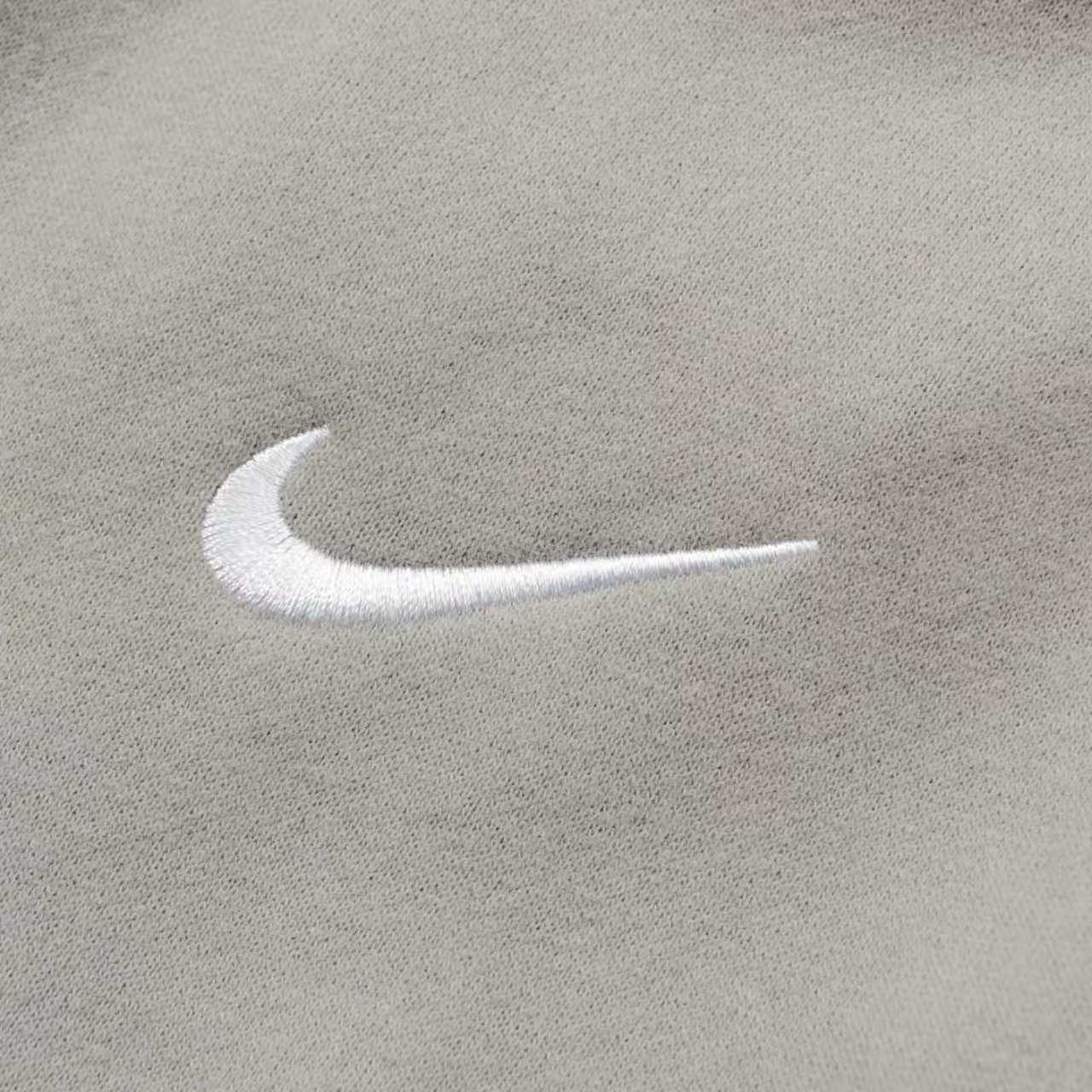 fa22e3295ddbe9e60c0d0800ee15ab9e_1763513821_879.jpg fa22e3295ddbe9e60c0d0800ee15ab9e_1763513821_879.jpg