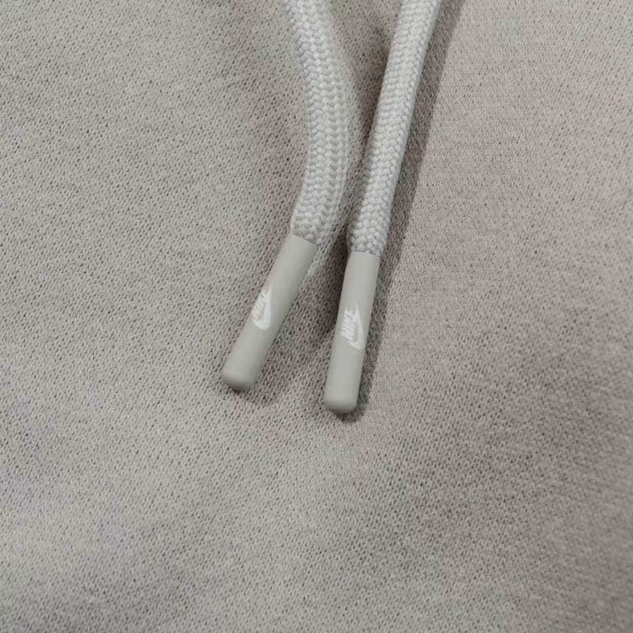 fa22e3295ddbe9e60c0d0800ee15ab9e_1763513822_0425.jpg fa22e3295ddbe9e60c0d0800ee15ab9e_1763513822_0425.jpg