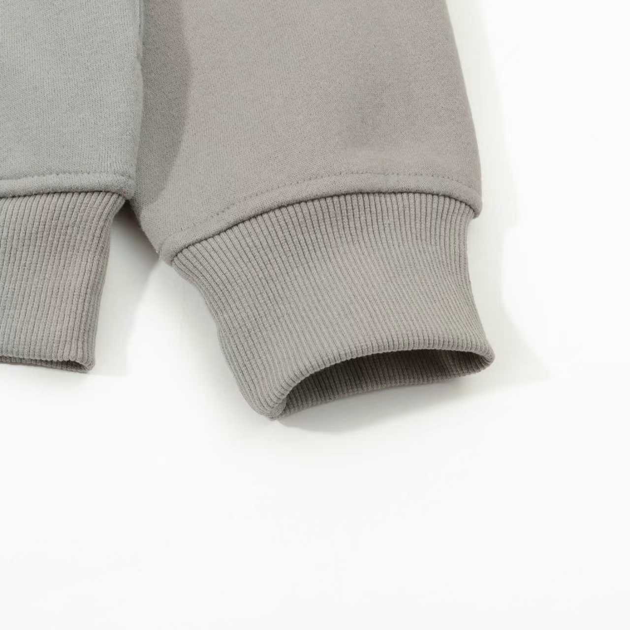 fa22e3295ddbe9e60c0d0800ee15ab9e_1763513863_4488.jpg fa22e3295ddbe9e60c0d0800ee15ab9e_1763513863_4488.jpg