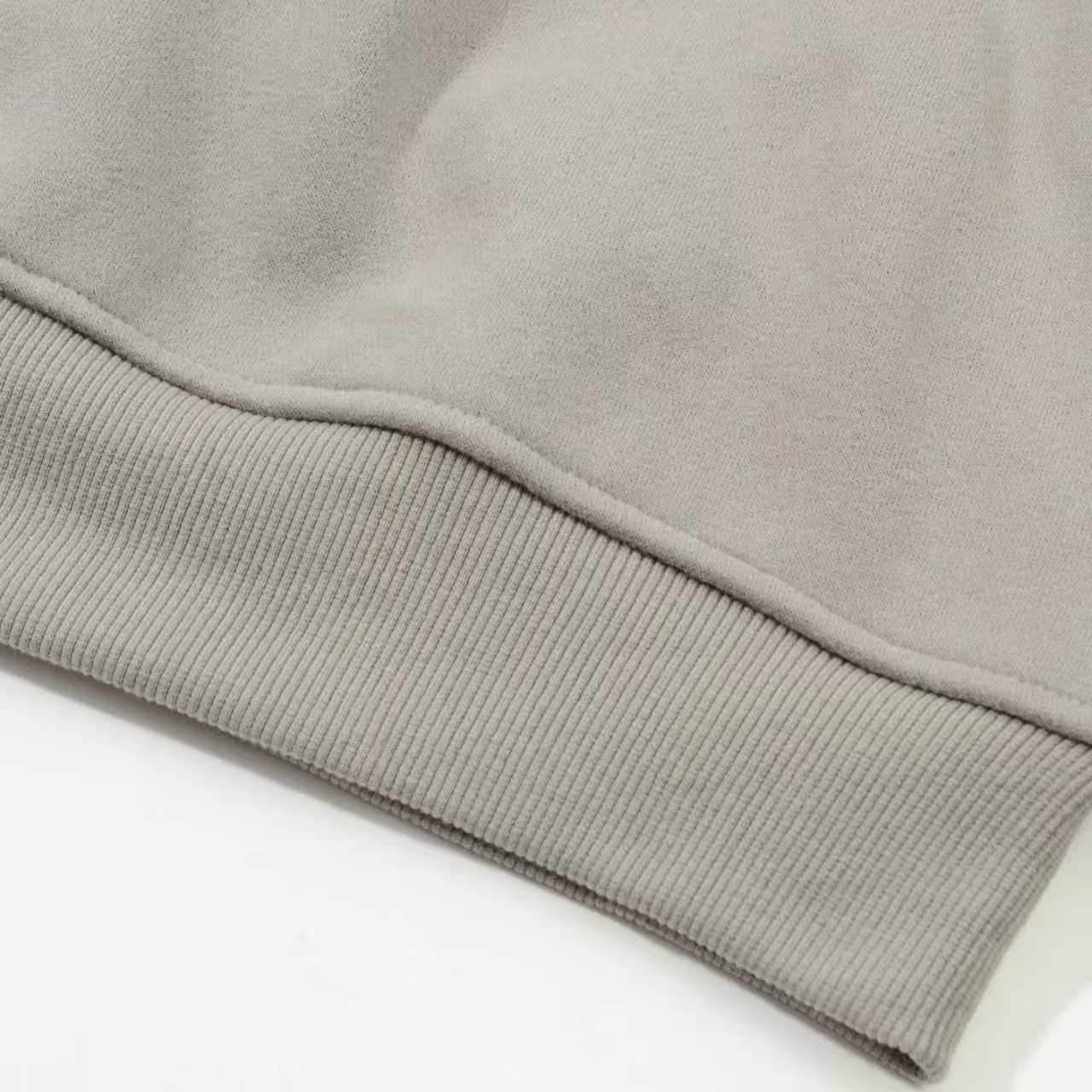 fa22e3295ddbe9e60c0d0800ee15ab9e_1763513863_5222.jpg fa22e3295ddbe9e60c0d0800ee15ab9e_1763513863_5222.jpg