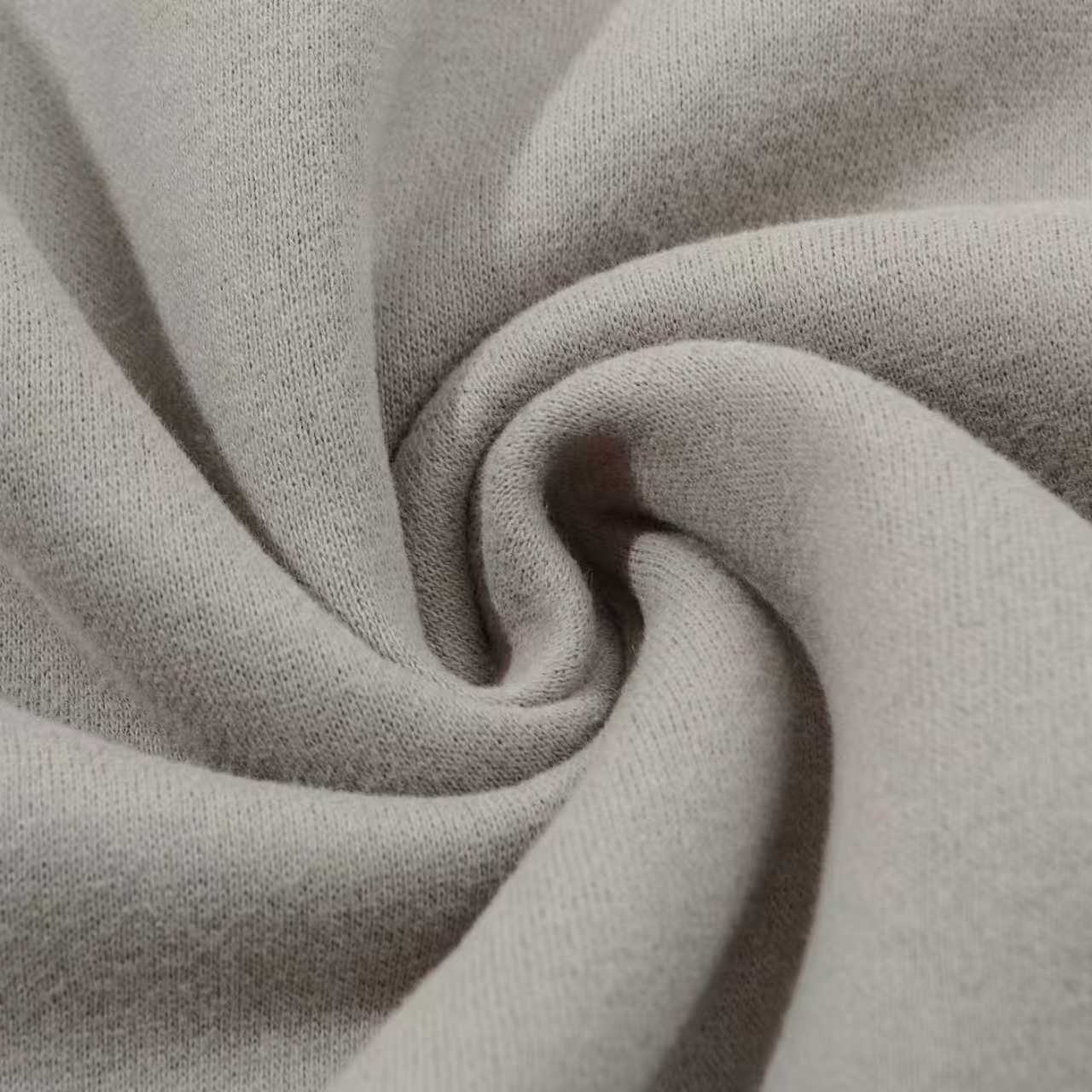 fa22e3295ddbe9e60c0d0800ee15ab9e_1763513863_6005.jpg fa22e3295ddbe9e60c0d0800ee15ab9e_1763513863_6005.jpg