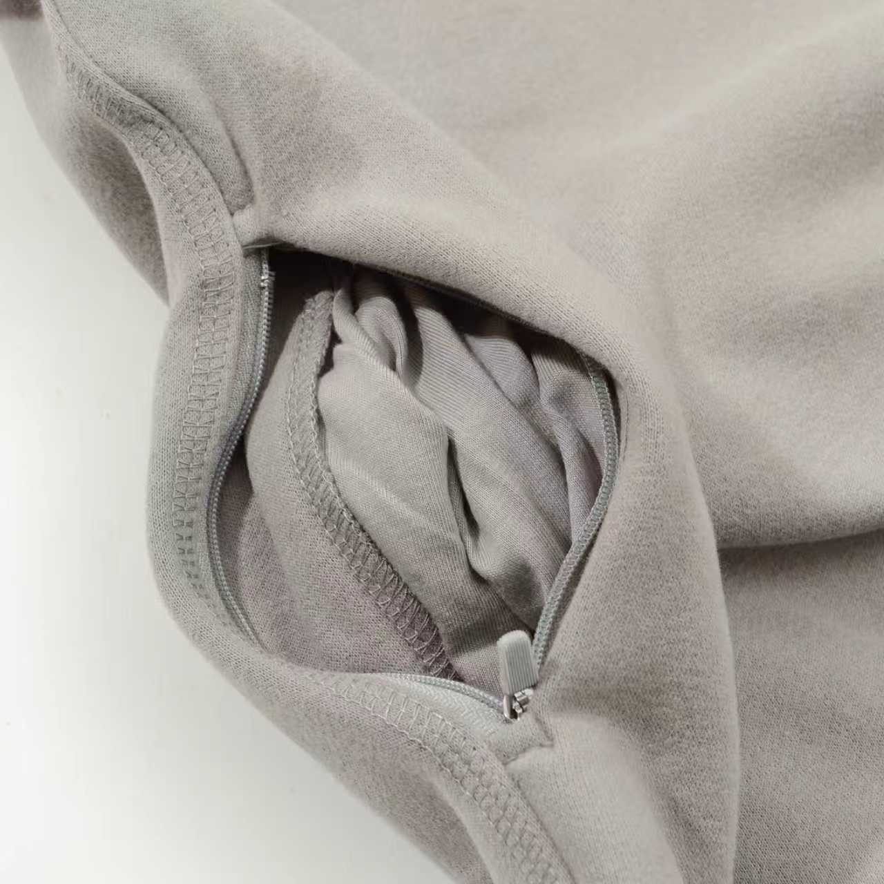 fa22e3295ddbe9e60c0d0800ee15ab9e_1763513863_6715.jpg fa22e3295ddbe9e60c0d0800ee15ab9e_1763513863_6715.jpg