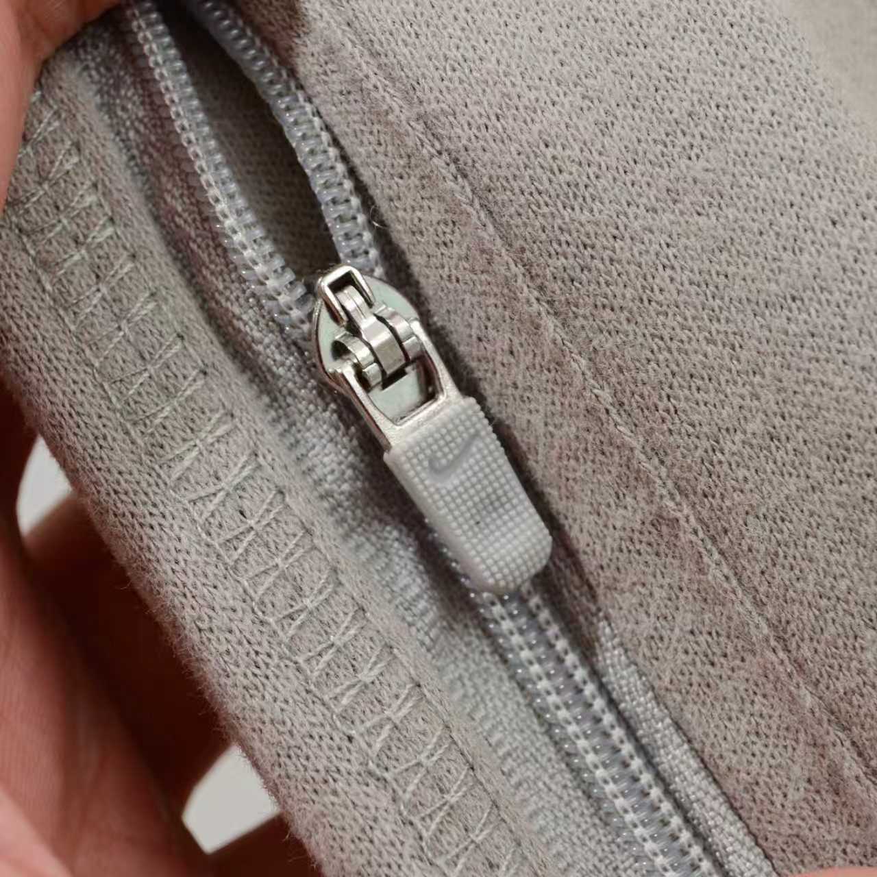 fa22e3295ddbe9e60c0d0800ee15ab9e_1763513863_7463.jpg fa22e3295ddbe9e60c0d0800ee15ab9e_1763513863_7463.jpg