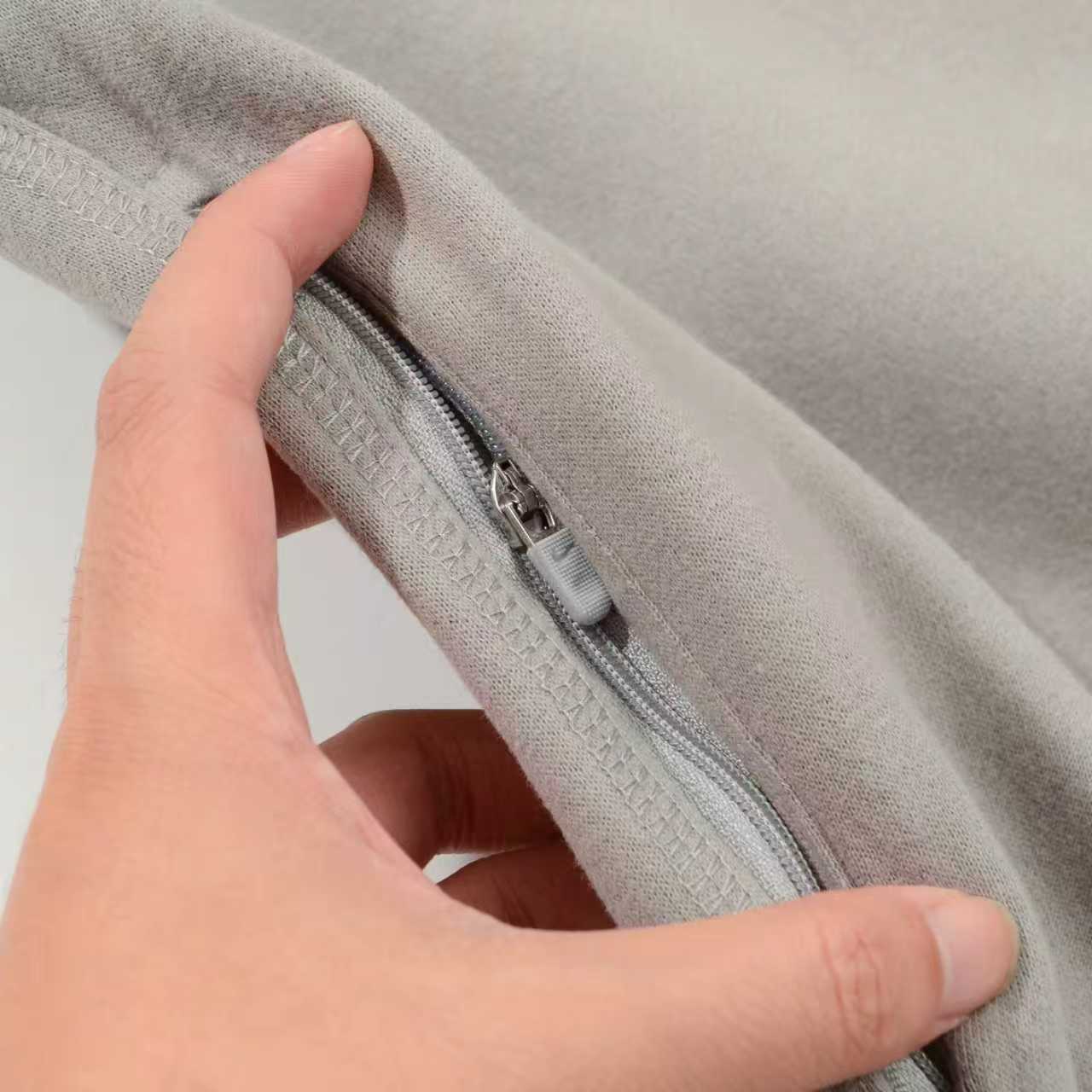 fa22e3295ddbe9e60c0d0800ee15ab9e_1763513863_8197.jpg fa22e3295ddbe9e60c0d0800ee15ab9e_1763513863_8197.jpg