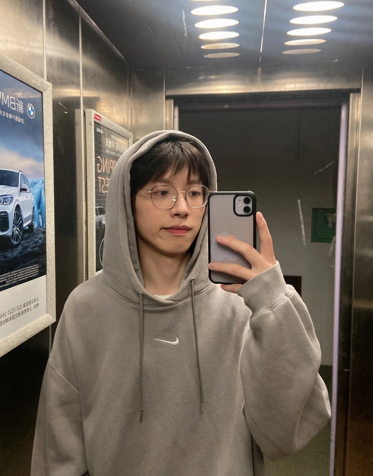 fa22e3295ddbe9e60c0d0800ee15ab9e_1763513879_2226.jpg fa22e3295ddbe9e60c0d0800ee15ab9e_1763513879_2226.jpg