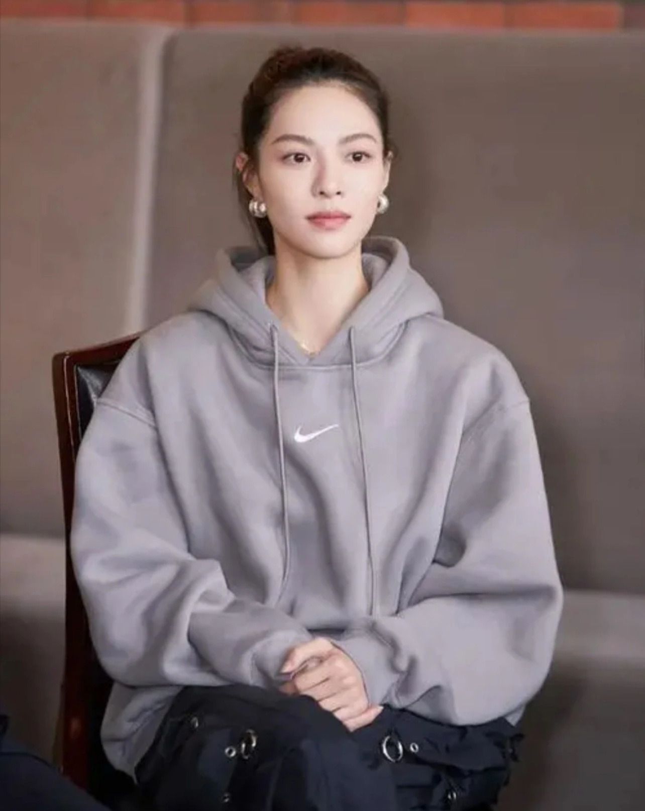 fa22e3295ddbe9e60c0d0800ee15ab9e_1763513879_3157.jpg fa22e3295ddbe9e60c0d0800ee15ab9e_1763513879_3157.jpg