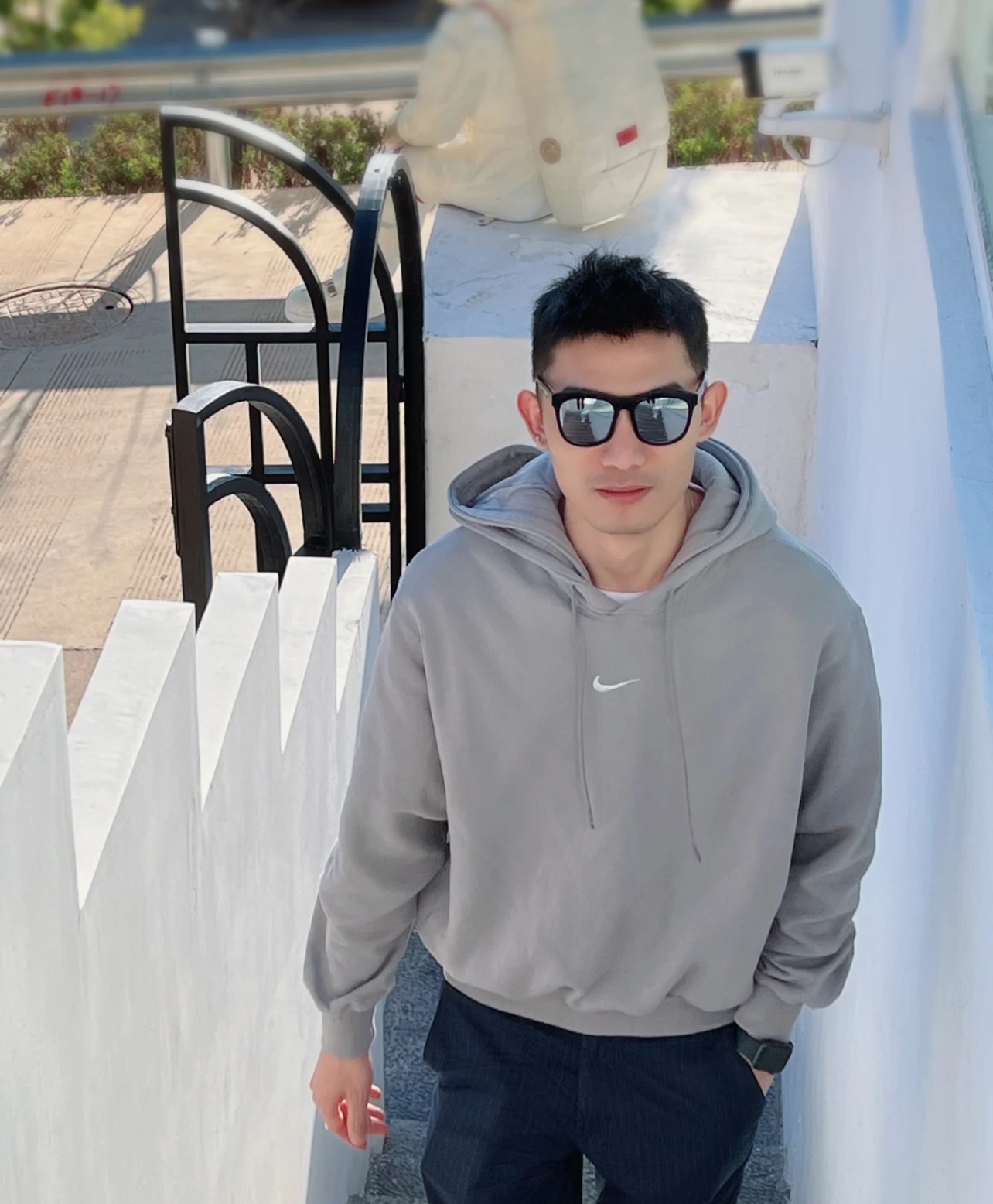 fa22e3295ddbe9e60c0d0800ee15ab9e_1763513879_4503.jpg fa22e3295ddbe9e60c0d0800ee15ab9e_1763513879_4503.jpg