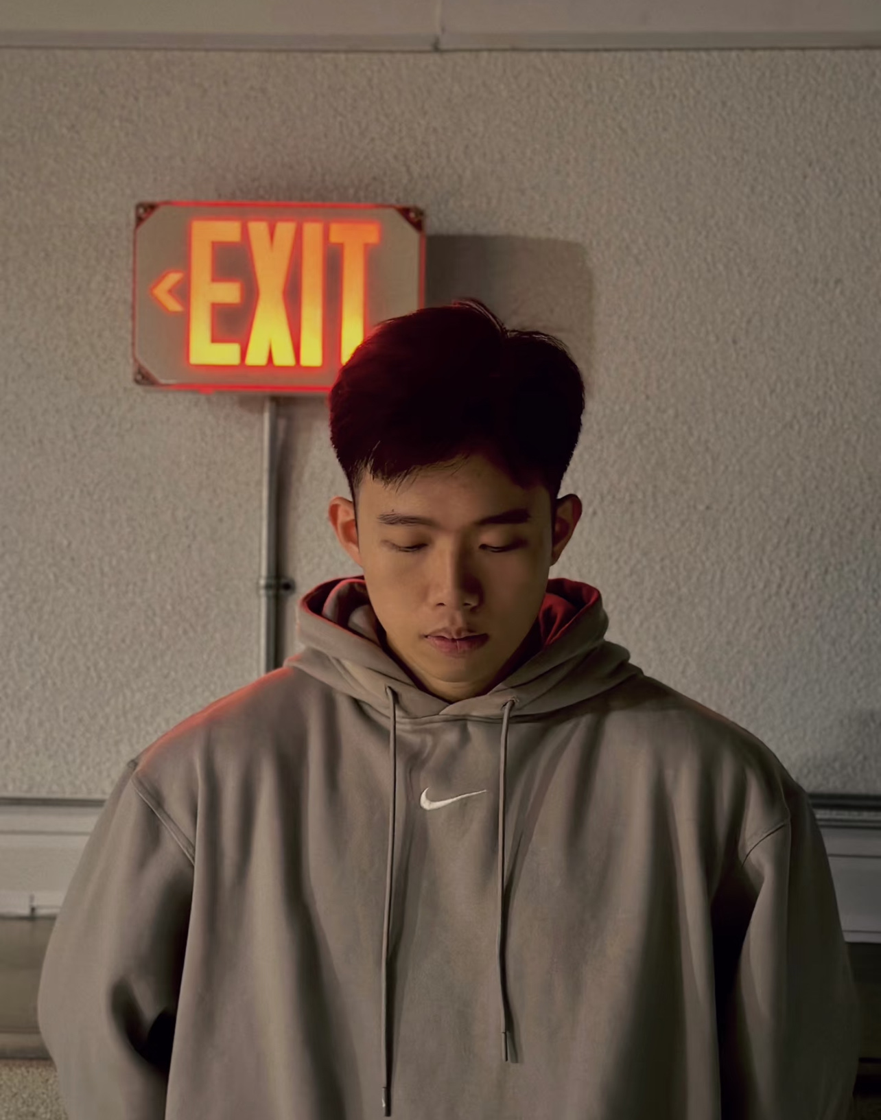 fa22e3295ddbe9e60c0d0800ee15ab9e_1763513879_5407.jpg fa22e3295ddbe9e60c0d0800ee15ab9e_1763513879_5407.jpg