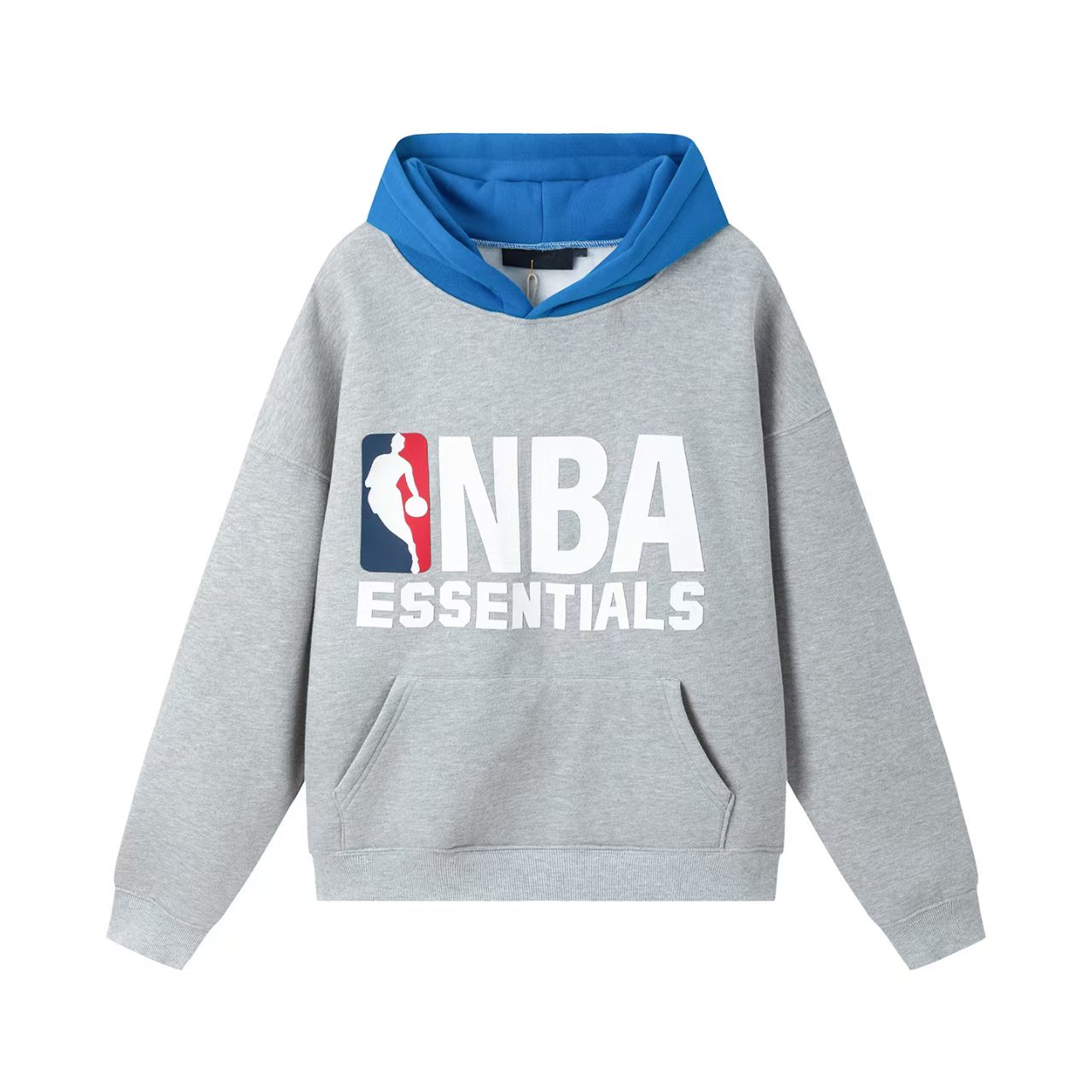 fa22e3295ddbe9e60c0d0800ee15ab9e_1763514744_6958.jpg fa22e3295ddbe9e60c0d0800ee15ab9e_1763514744_6958.jpg