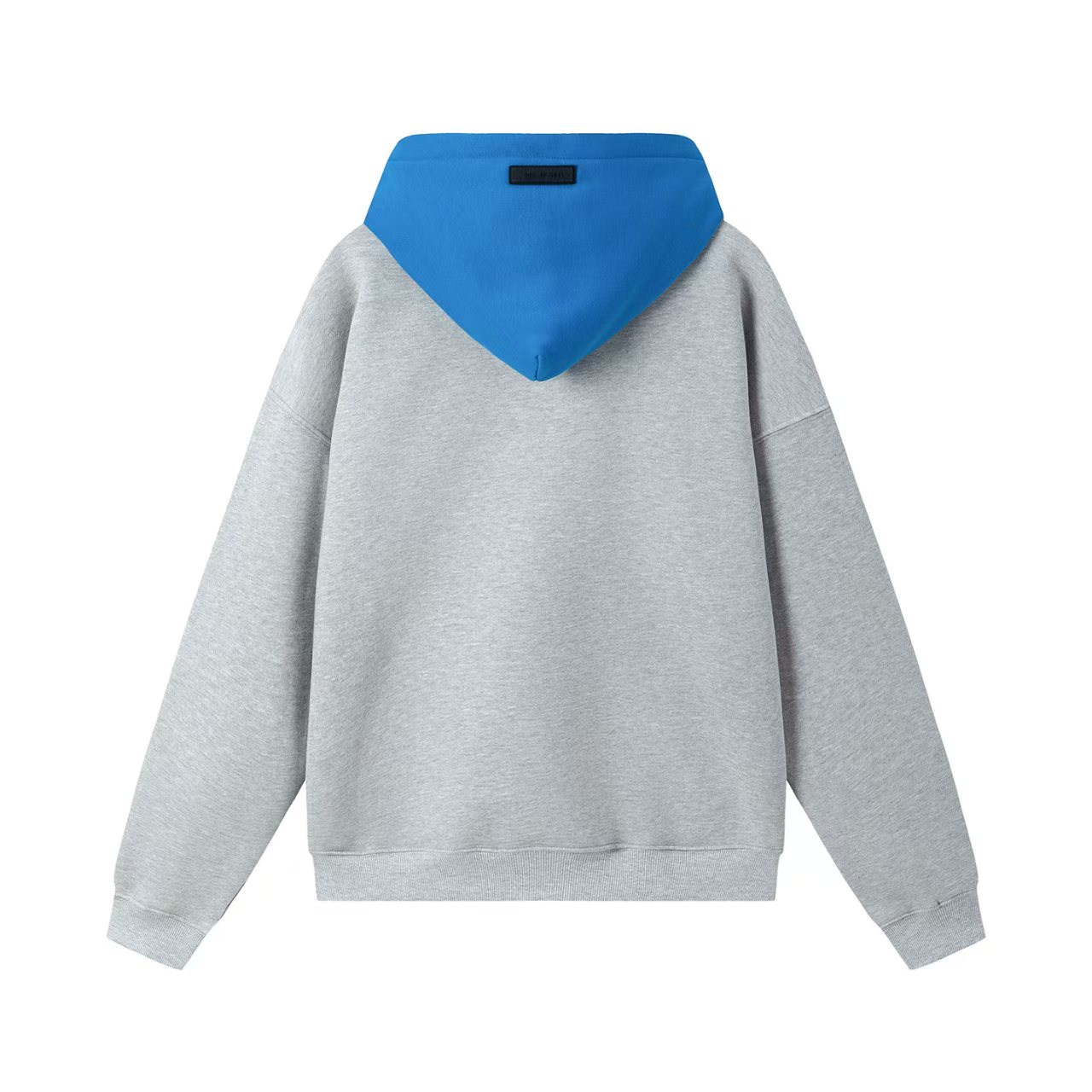 fa22e3295ddbe9e60c0d0800ee15ab9e_1763514744_7673.jpg fa22e3295ddbe9e60c0d0800ee15ab9e_1763514744_7673.jpg