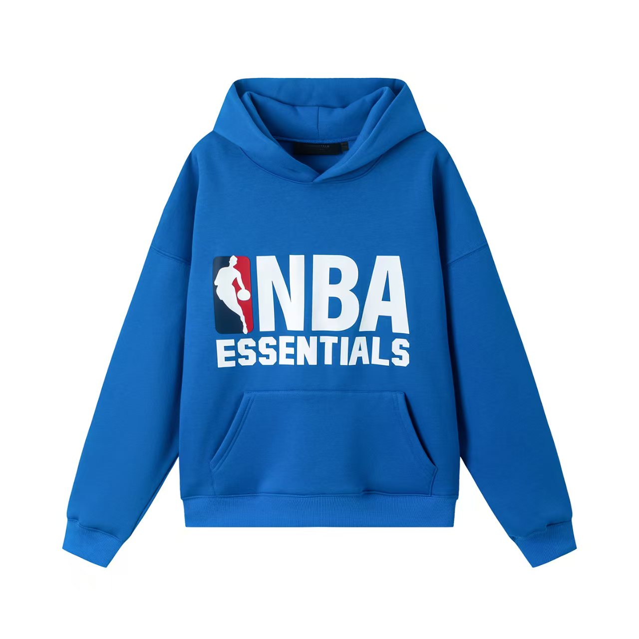 fa22e3295ddbe9e60c0d0800ee15ab9e_1763514744_8979.jpg fa22e3295ddbe9e60c0d0800ee15ab9e_1763514744_8979.jpg