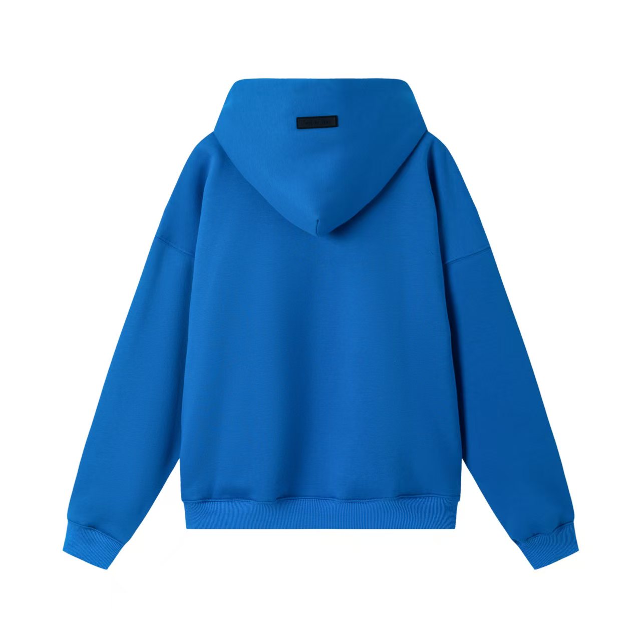 fa22e3295ddbe9e60c0d0800ee15ab9e_1763514744_9662.jpg fa22e3295ddbe9e60c0d0800ee15ab9e_1763514744_9662.jpg