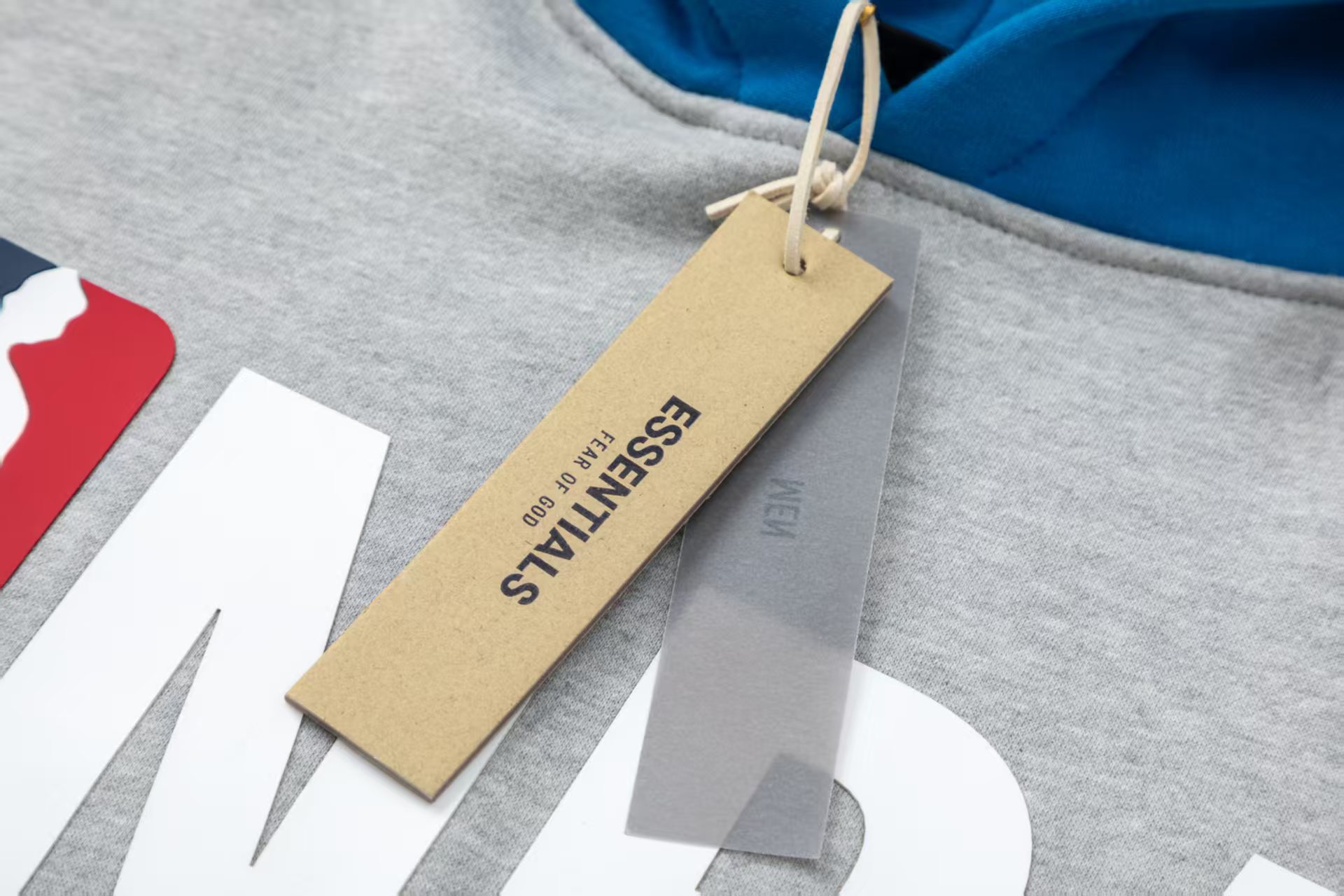 fa22e3295ddbe9e60c0d0800ee15ab9e_1763514763_1679.jpg fa22e3295ddbe9e60c0d0800ee15ab9e_1763514763_1679.jpg