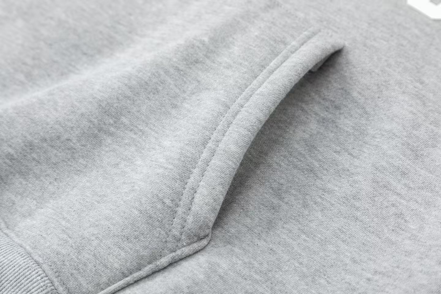 fa22e3295ddbe9e60c0d0800ee15ab9e_1763514763_2484.jpg fa22e3295ddbe9e60c0d0800ee15ab9e_1763514763_2484.jpg