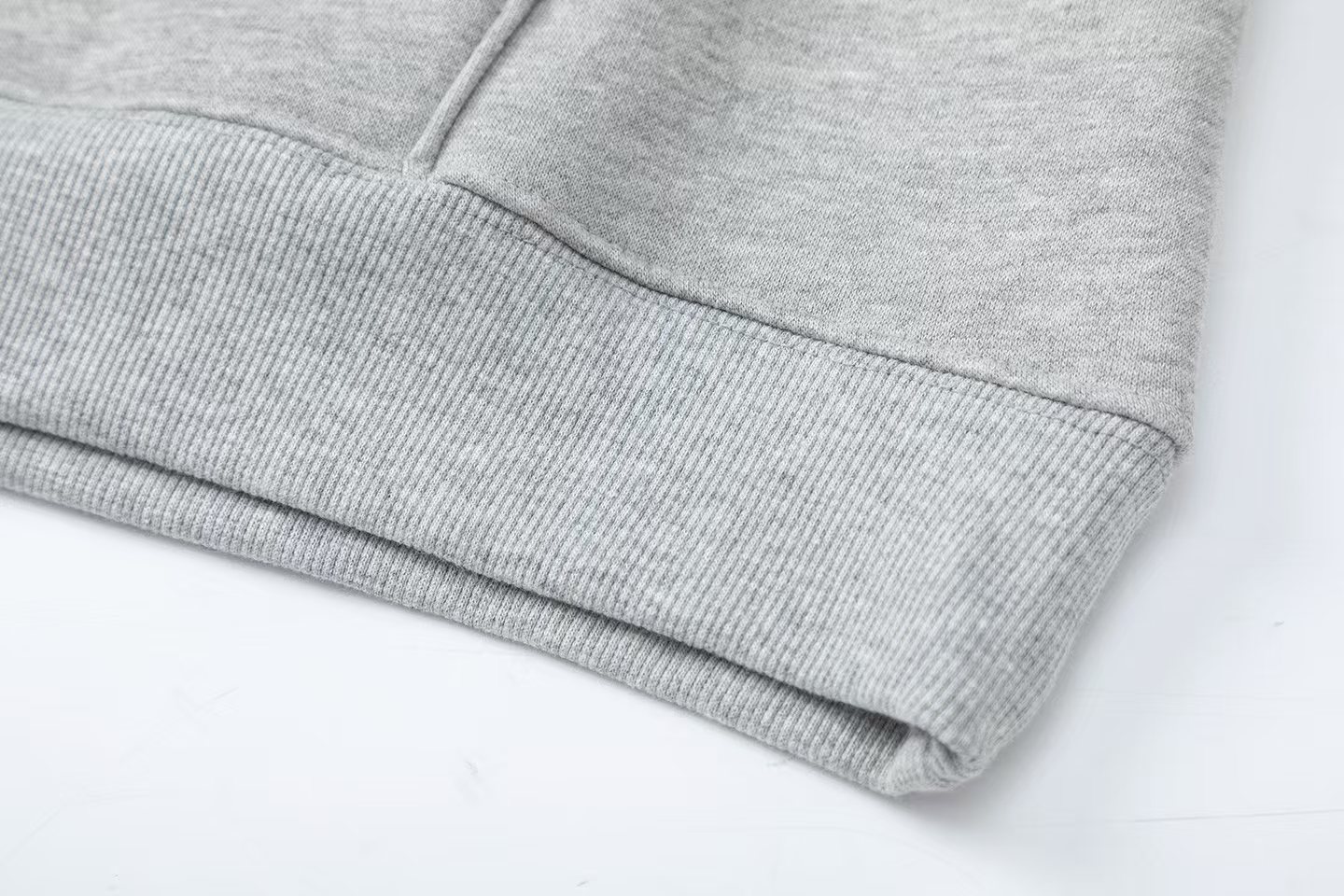 fa22e3295ddbe9e60c0d0800ee15ab9e_1763514763_3747.jpg fa22e3295ddbe9e60c0d0800ee15ab9e_1763514763_3747.jpg