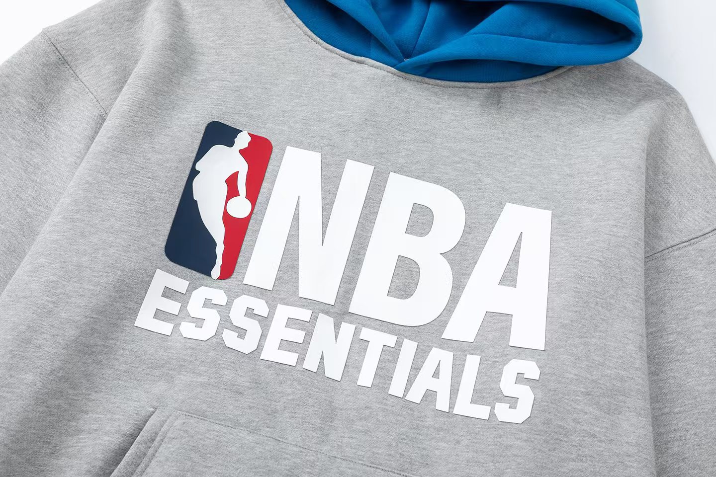 fa22e3295ddbe9e60c0d0800ee15ab9e_1763514763_4481.jpg fa22e3295ddbe9e60c0d0800ee15ab9e_1763514763_4481.jpg