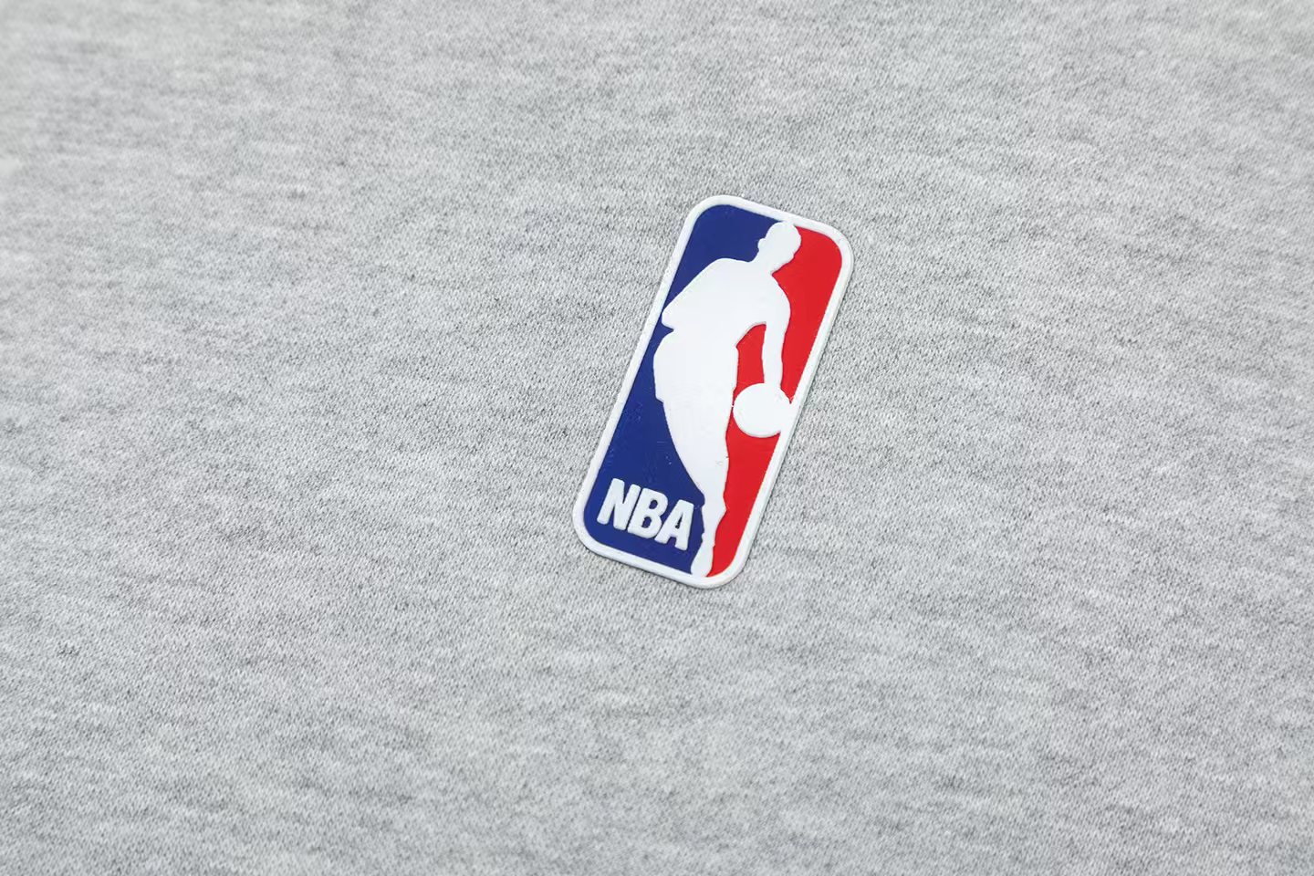 fa22e3295ddbe9e60c0d0800ee15ab9e_1763514763_5646.jpg fa22e3295ddbe9e60c0d0800ee15ab9e_1763514763_5646.jpg