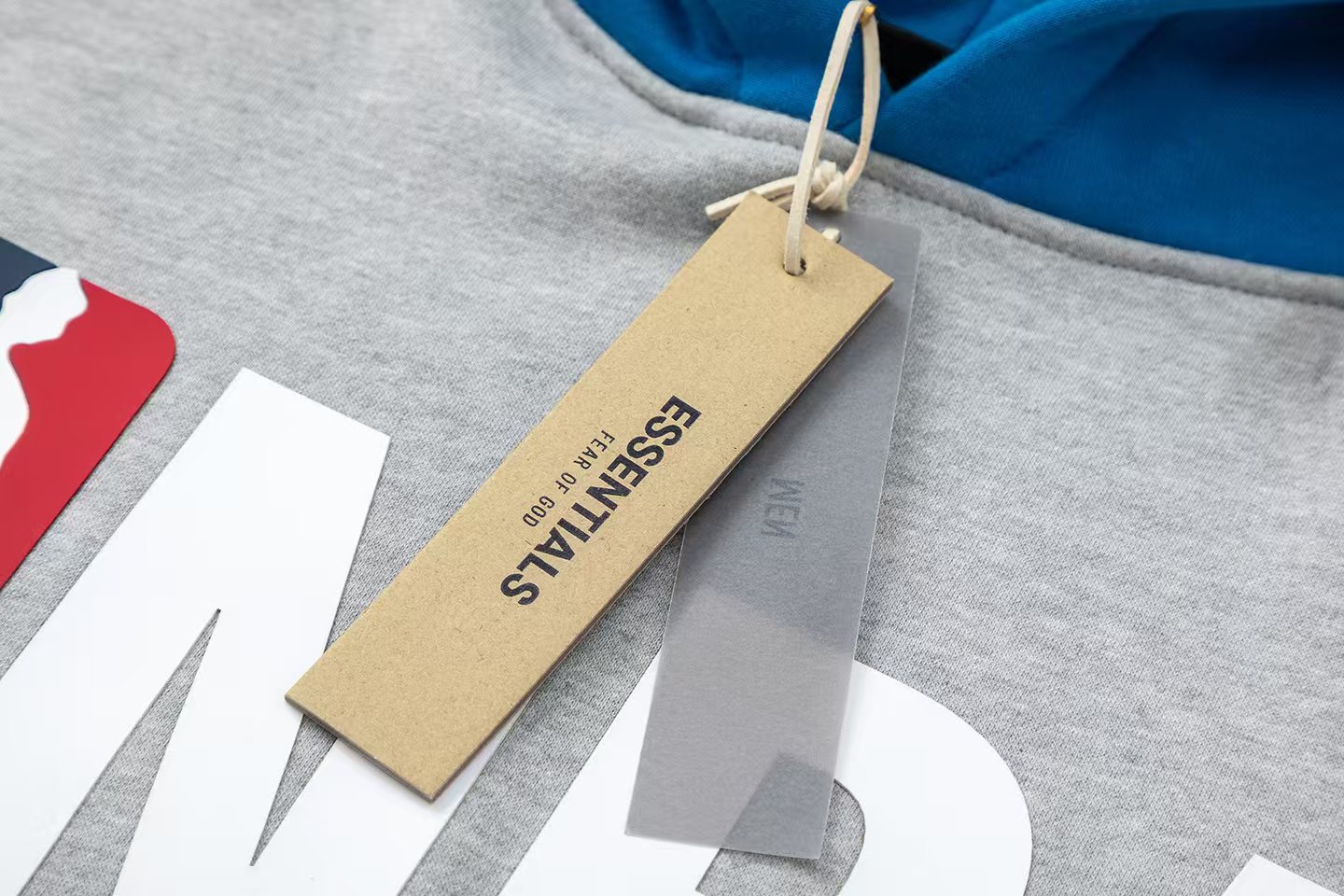 fa22e3295ddbe9e60c0d0800ee15ab9e_1763514763_6413.jpg fa22e3295ddbe9e60c0d0800ee15ab9e_1763514763_6413.jpg