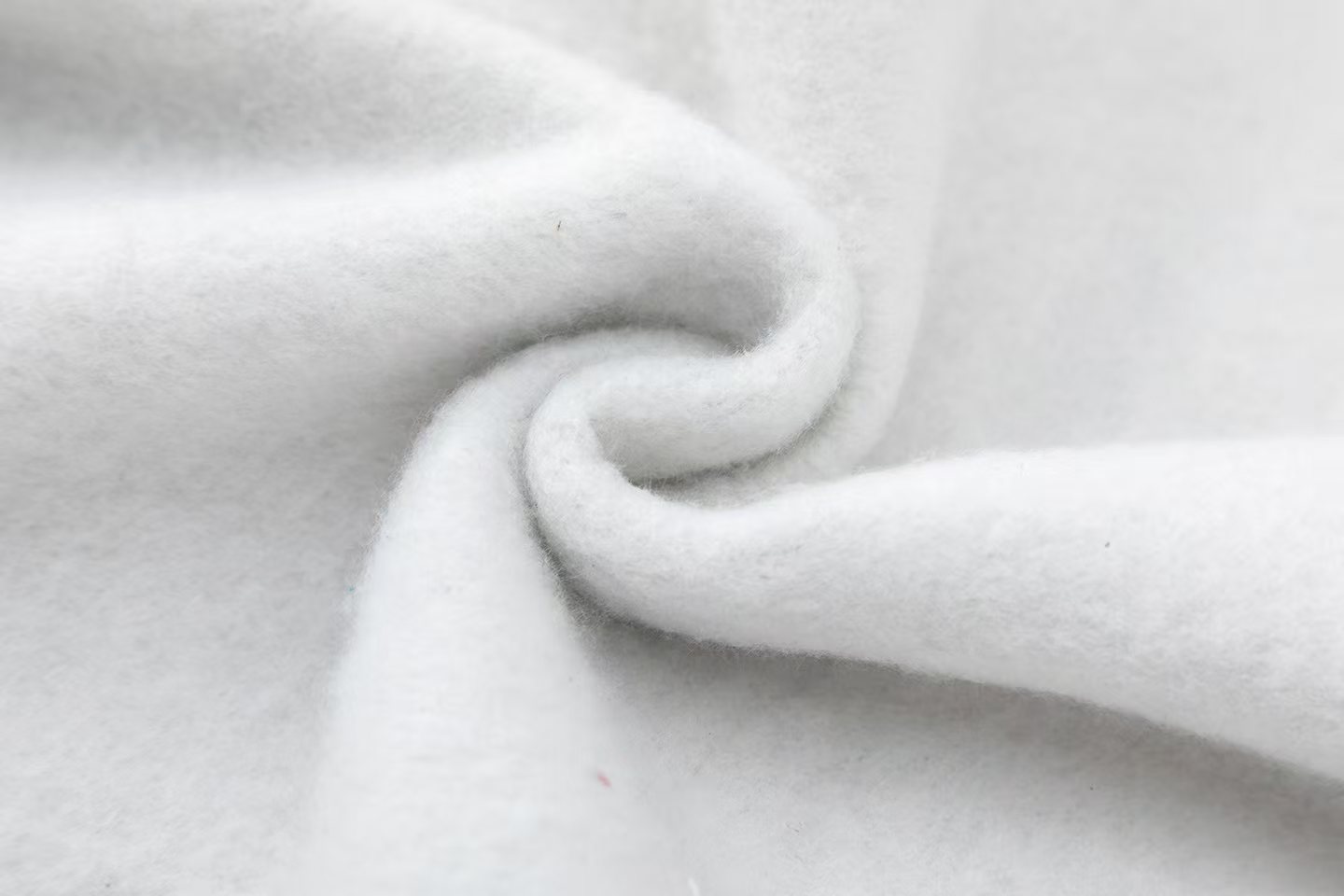 fa22e3295ddbe9e60c0d0800ee15ab9e_1763514763_7113.jpg fa22e3295ddbe9e60c0d0800ee15ab9e_1763514763_7113.jpg