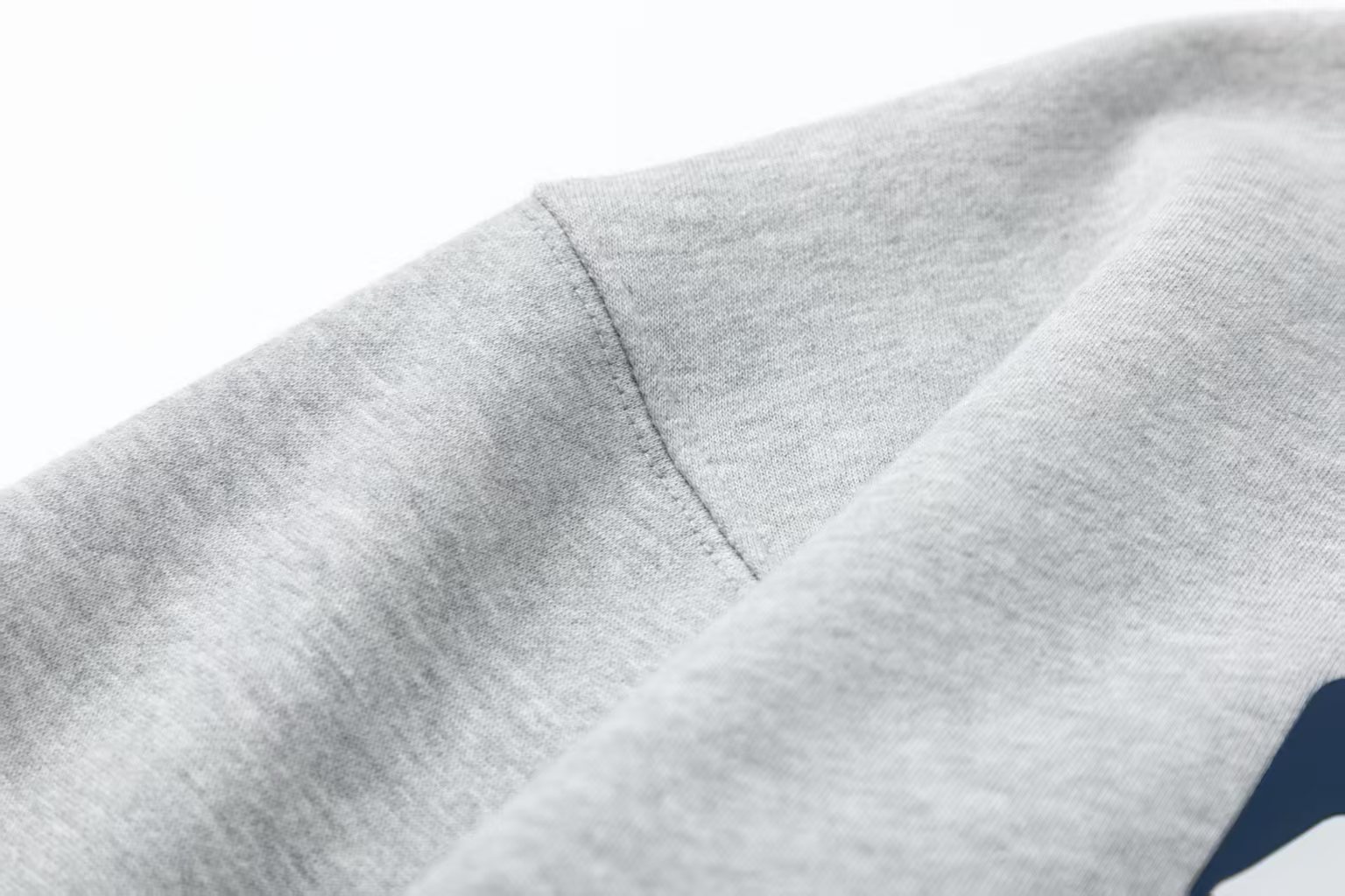 fa22e3295ddbe9e60c0d0800ee15ab9e_1763514763_7804.jpg fa22e3295ddbe9e60c0d0800ee15ab9e_1763514763_7804.jpg