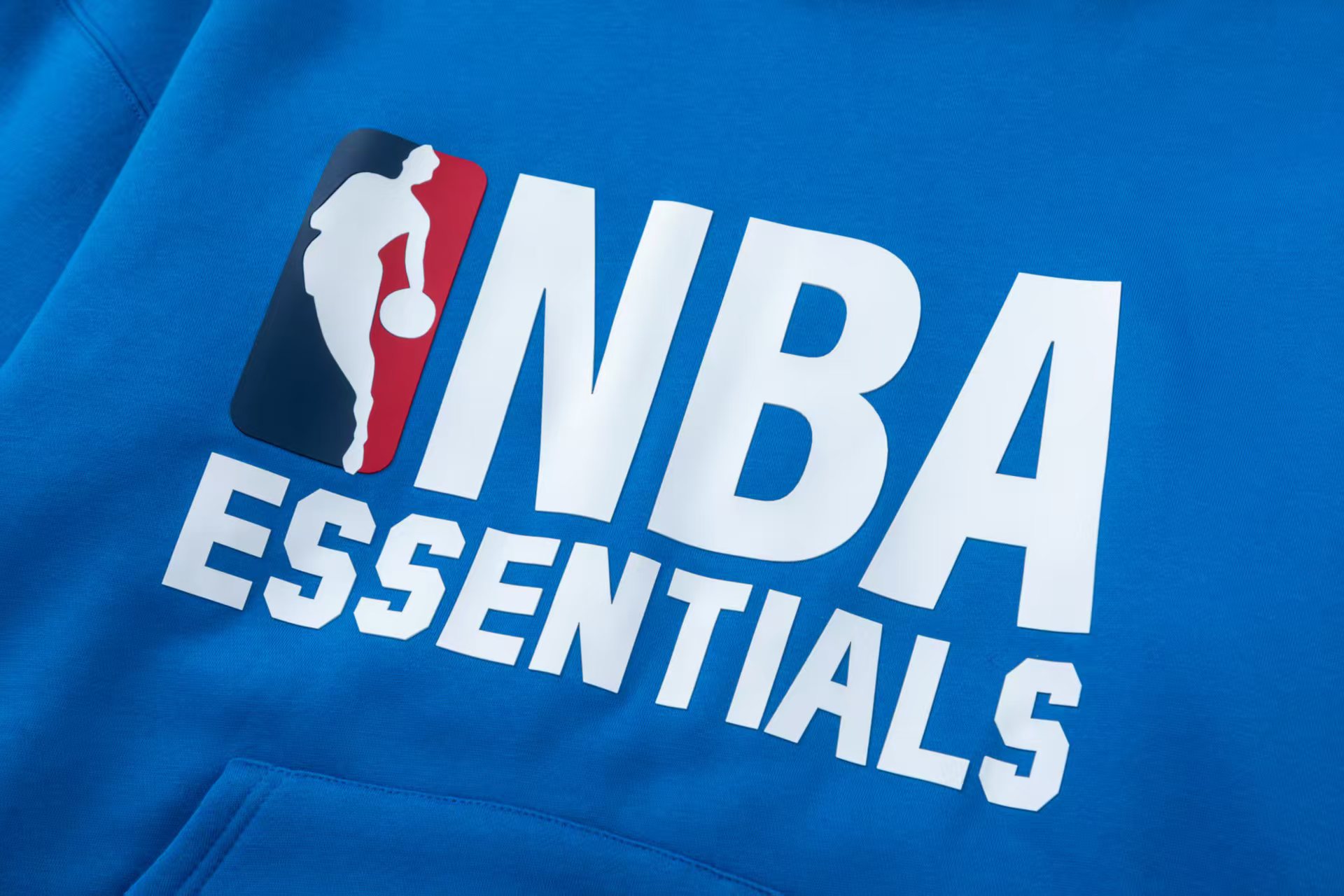 fa22e3295ddbe9e60c0d0800ee15ab9e_1763514812_5108.jpg fa22e3295ddbe9e60c0d0800ee15ab9e_1763514812_5108.jpg