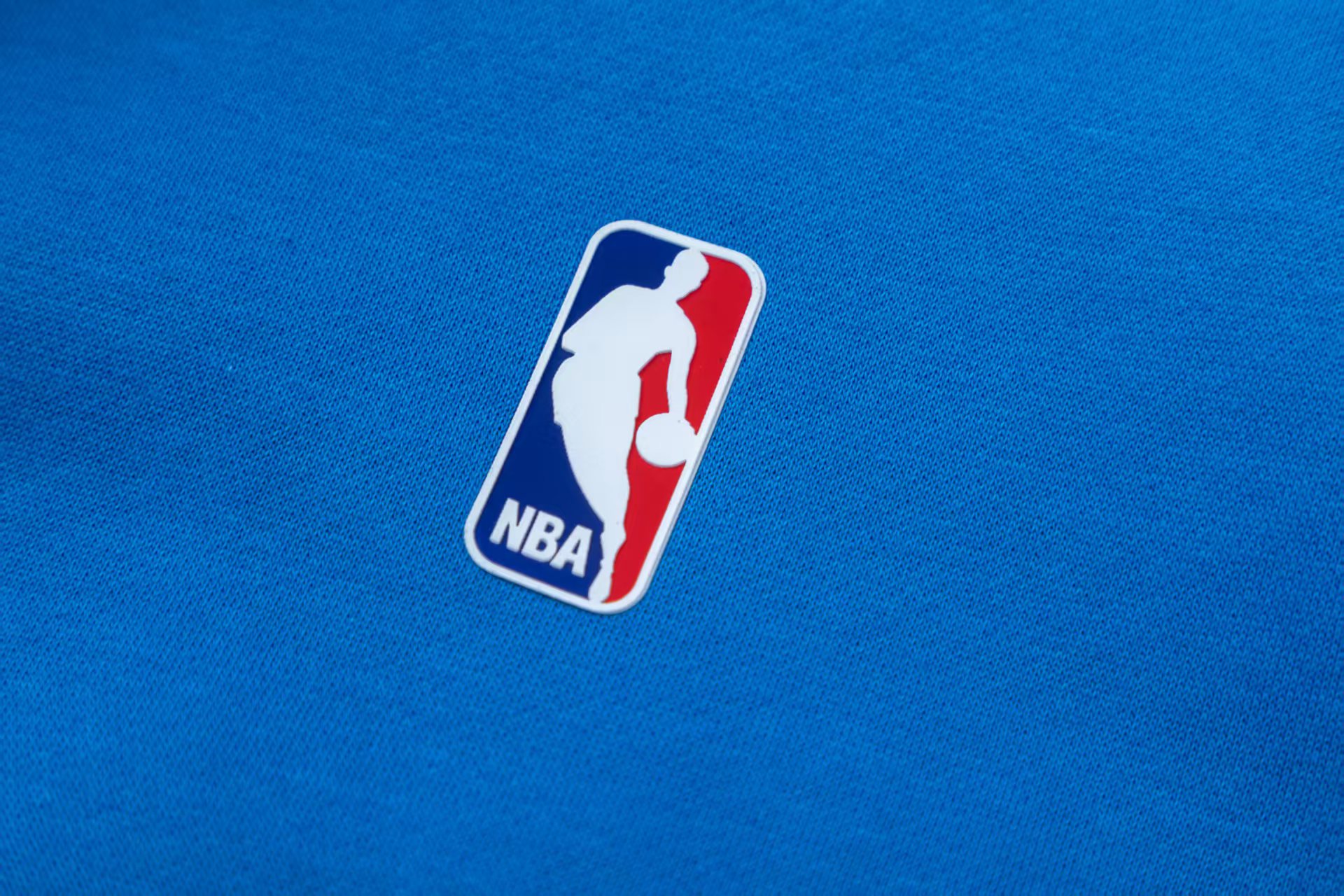 fa22e3295ddbe9e60c0d0800ee15ab9e_1763514812_5967.jpg fa22e3295ddbe9e60c0d0800ee15ab9e_1763514812_5967.jpg