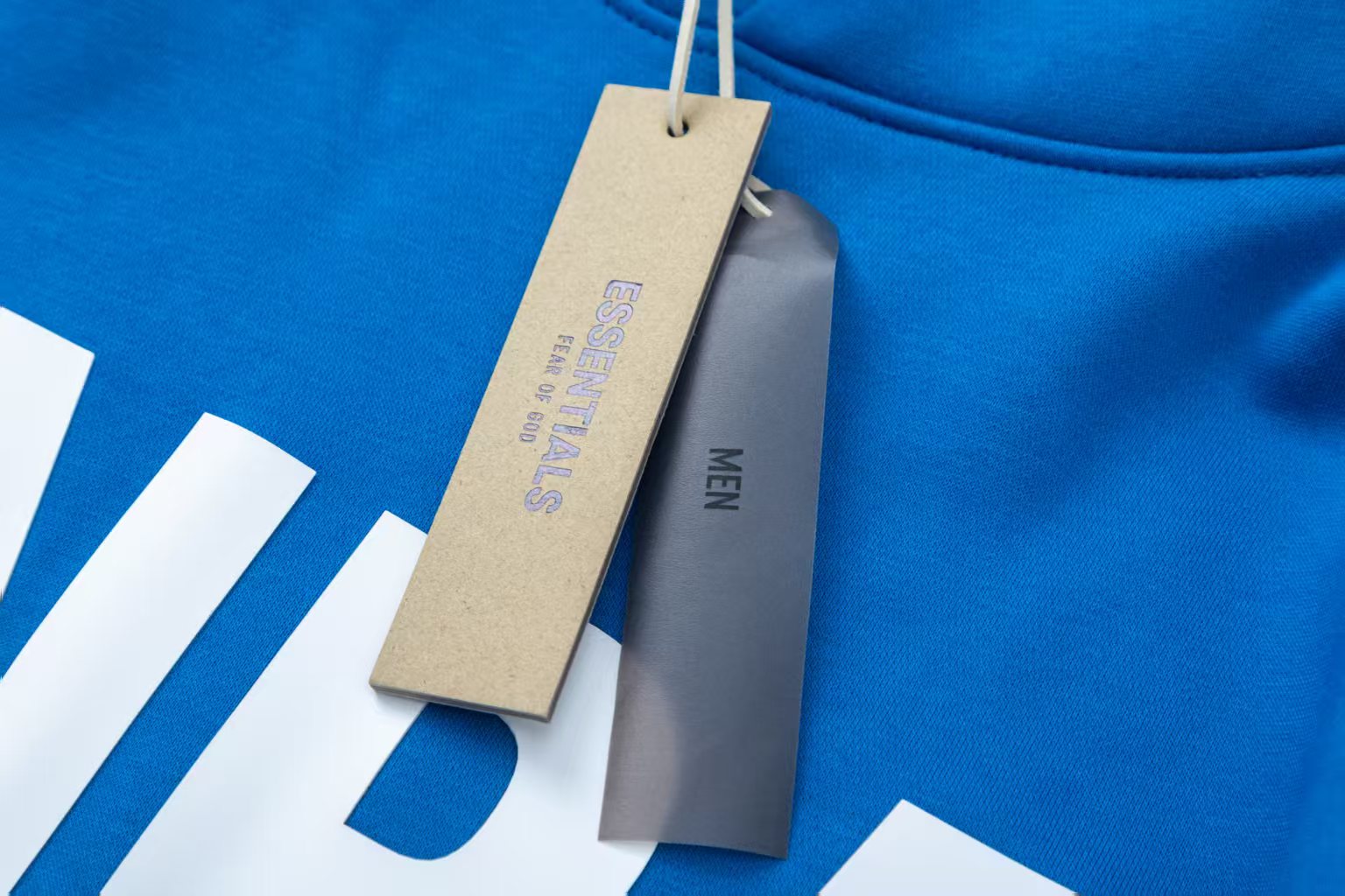 fa22e3295ddbe9e60c0d0800ee15ab9e_1763514812_6812.jpg fa22e3295ddbe9e60c0d0800ee15ab9e_1763514812_6812.jpg