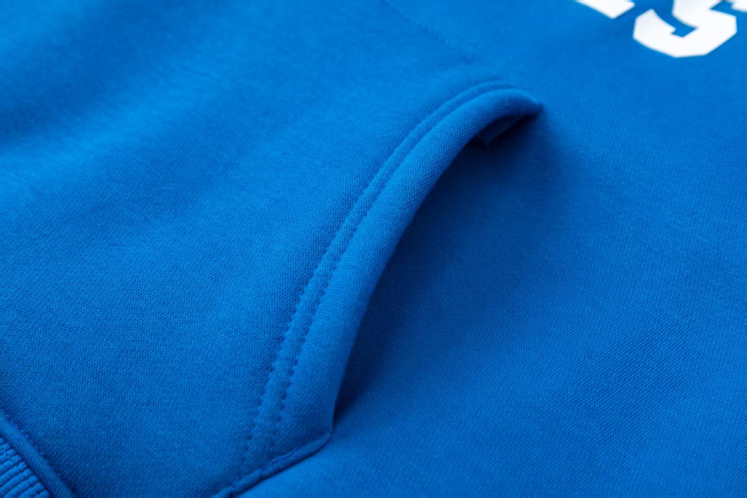 fa22e3295ddbe9e60c0d0800ee15ab9e_1763514812_76.jpg fa22e3295ddbe9e60c0d0800ee15ab9e_1763514812_76.jpg