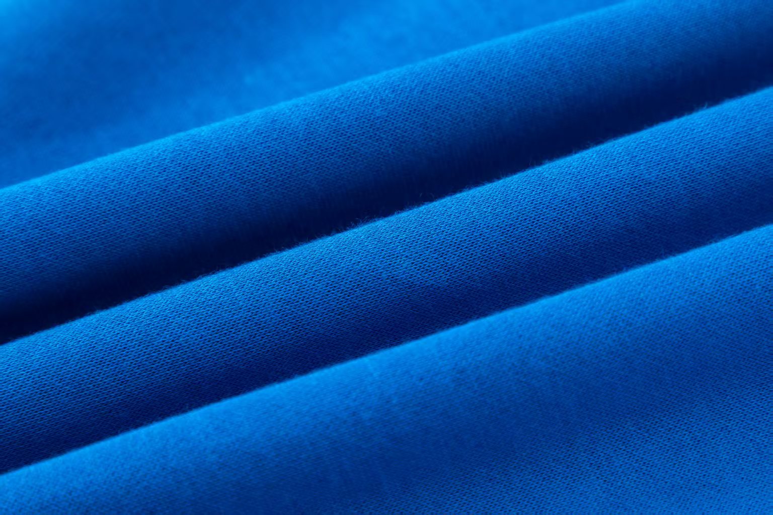 fa22e3295ddbe9e60c0d0800ee15ab9e_1763514812_8333.jpg fa22e3295ddbe9e60c0d0800ee15ab9e_1763514812_8333.jpg