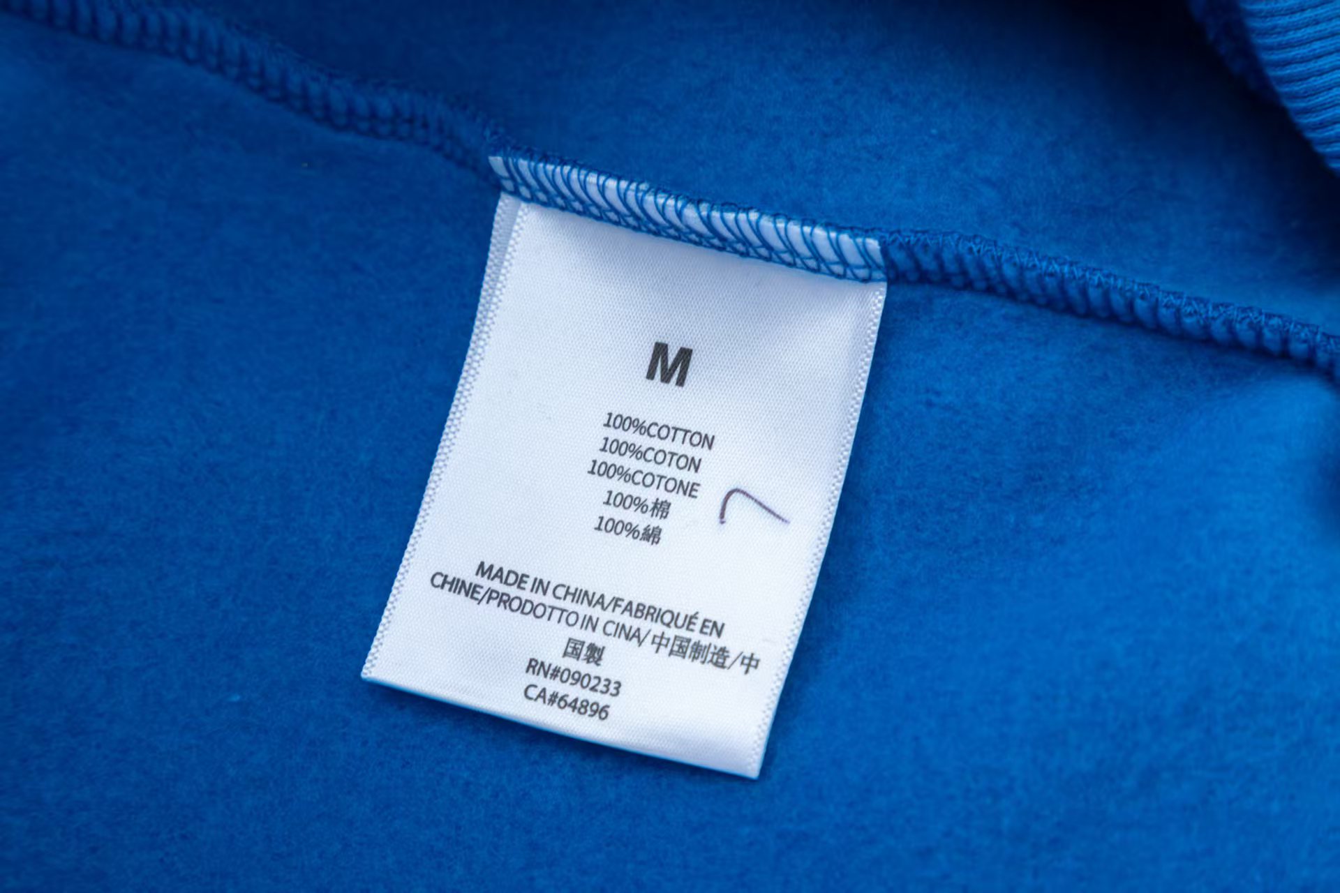 fa22e3295ddbe9e60c0d0800ee15ab9e_1763514812_909.jpg fa22e3295ddbe9e60c0d0800ee15ab9e_1763514812_909.jpg