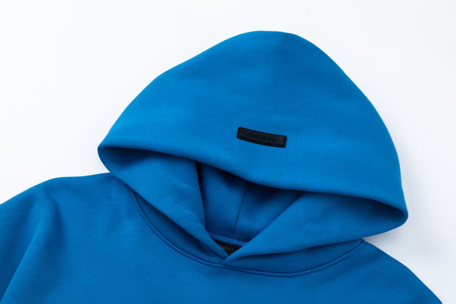 fa22e3295ddbe9e60c0d0800ee15ab9e_1763514812_9977.jpg fa22e3295ddbe9e60c0d0800ee15ab9e_1763514812_9977.jpg