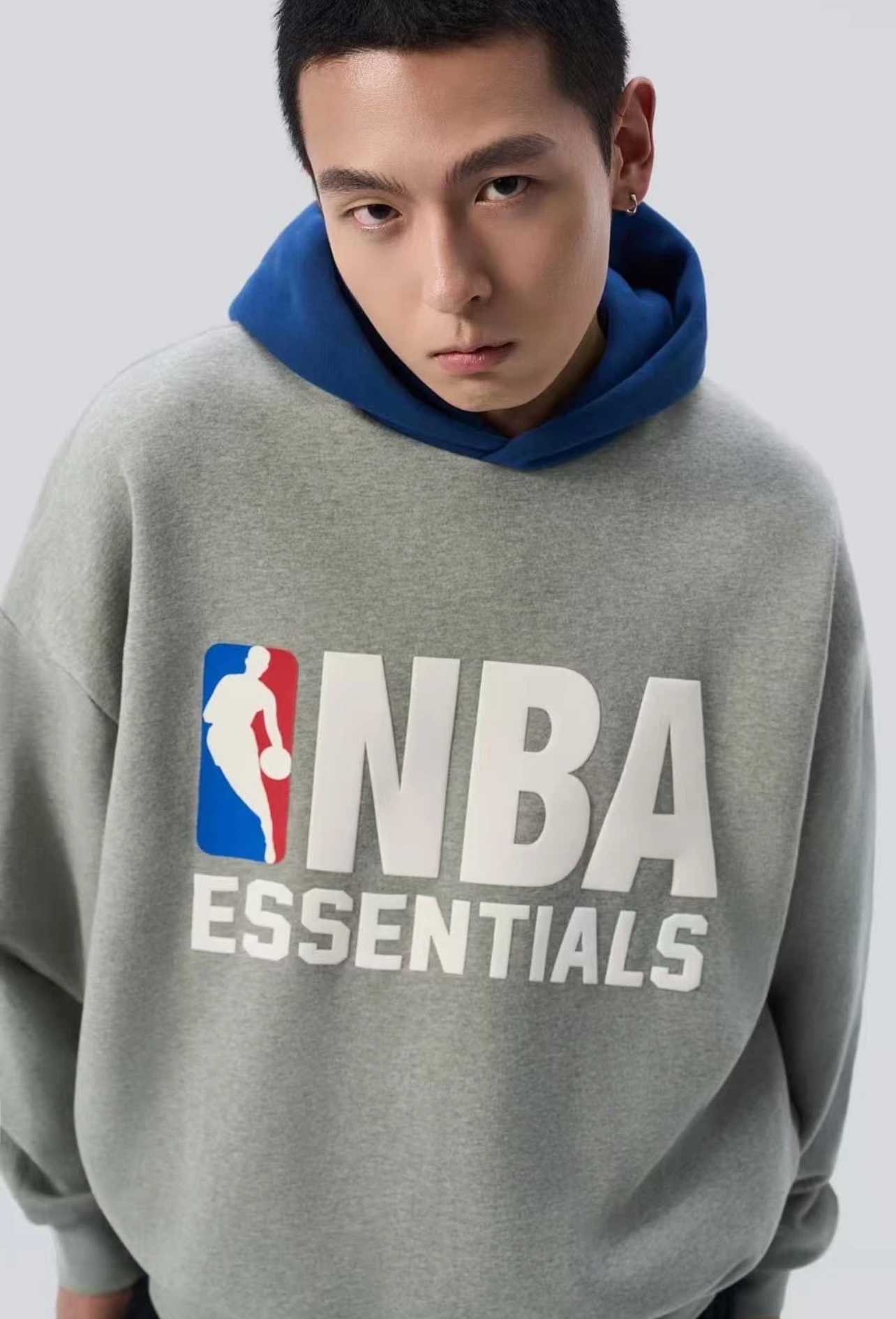 fa22e3295ddbe9e60c0d0800ee15ab9e_1763514830_4582.jpg fa22e3295ddbe9e60c0d0800ee15ab9e_1763514830_4582.jpg