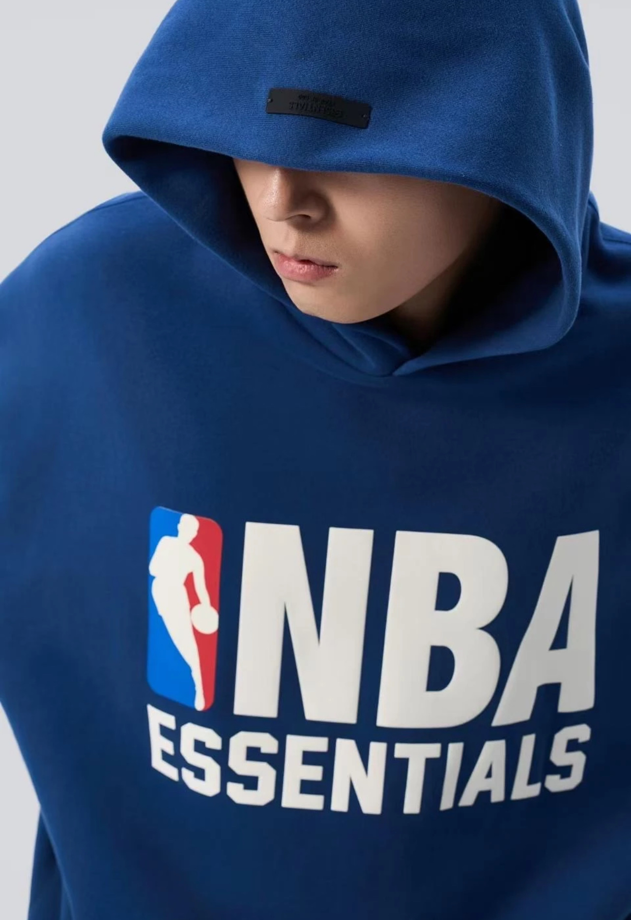 fa22e3295ddbe9e60c0d0800ee15ab9e_1763514830_5568.jpg fa22e3295ddbe9e60c0d0800ee15ab9e_1763514830_5568.jpg