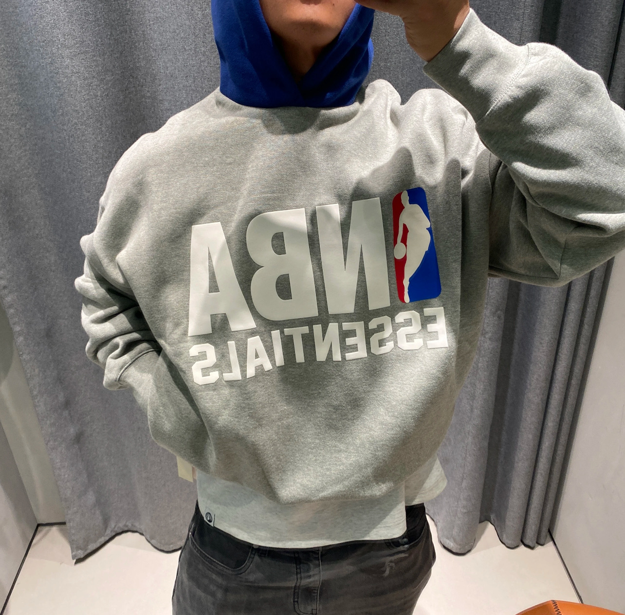 fa22e3295ddbe9e60c0d0800ee15ab9e_1763514830_6536.jpg fa22e3295ddbe9e60c0d0800ee15ab9e_1763514830_6536.jpg