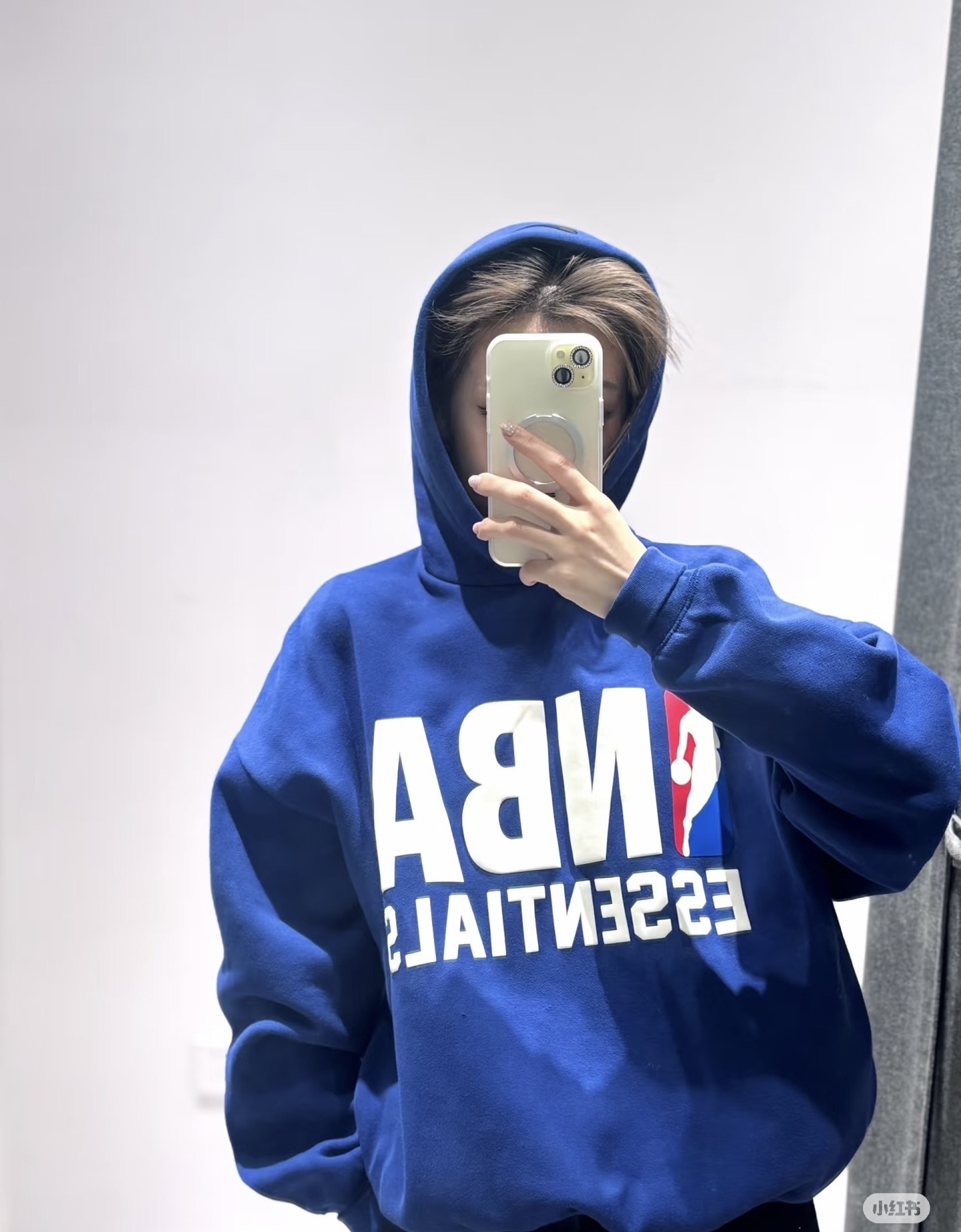 fa22e3295ddbe9e60c0d0800ee15ab9e_1763514830_7394.jpg fa22e3295ddbe9e60c0d0800ee15ab9e_1763514830_7394.jpg