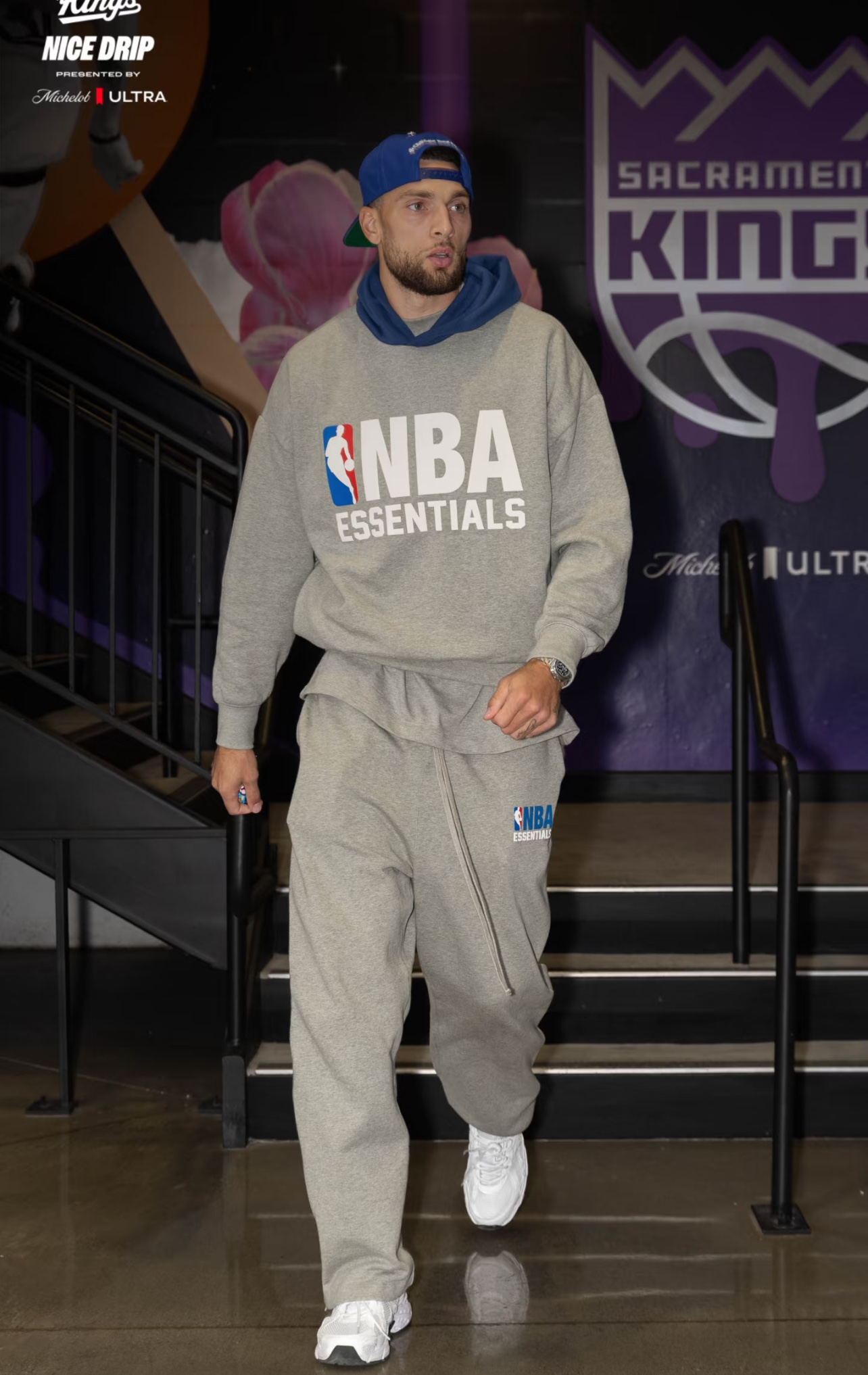 fa22e3295ddbe9e60c0d0800ee15ab9e_1763514830_8321.jpg fa22e3295ddbe9e60c0d0800ee15ab9e_1763514830_8321.jpg