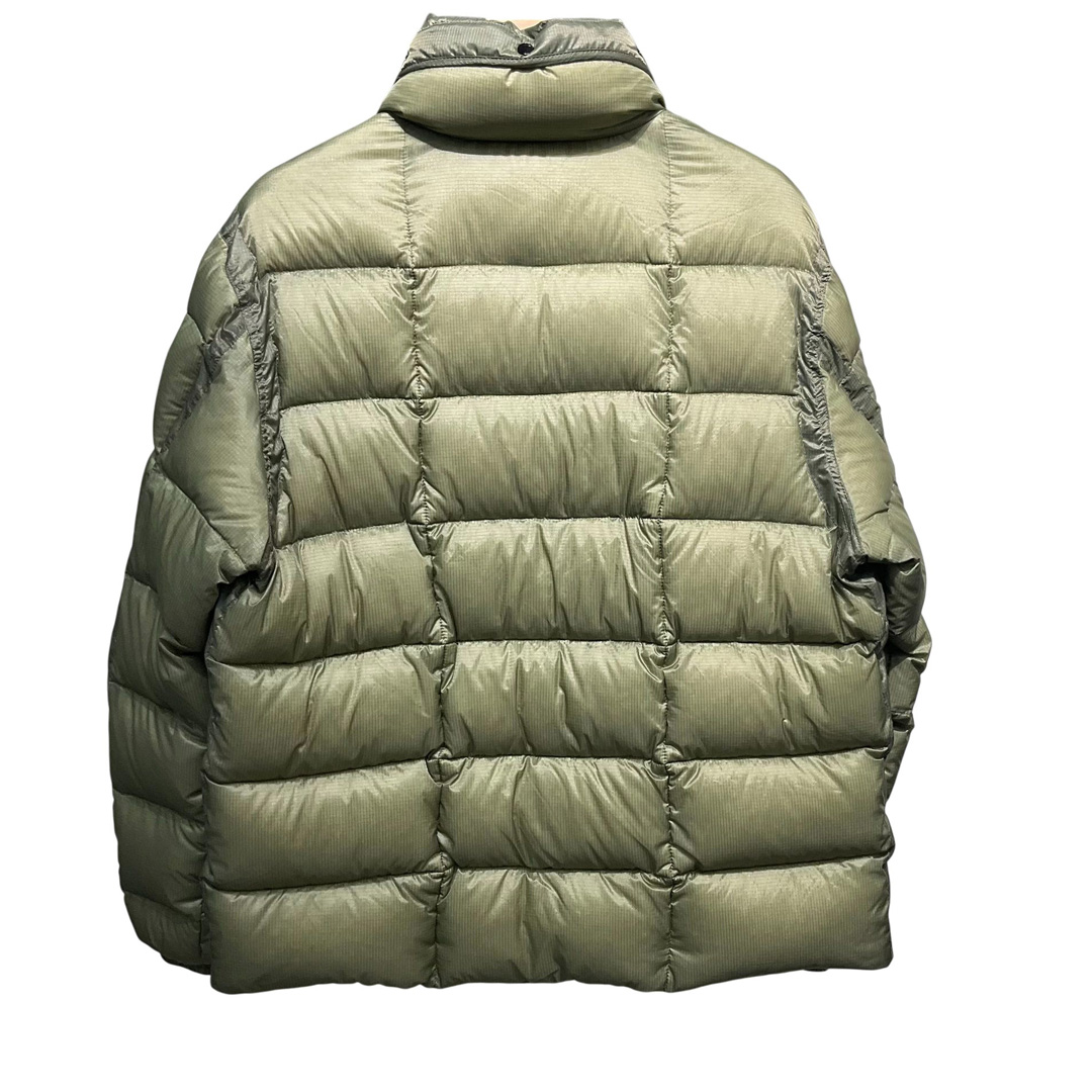 02b6b3ddce24ed23d76e68ad9574d103_1766323017_9434.jpg 02b6b3ddce24ed23d76e68ad9574d103_1766323017_9434.jpg