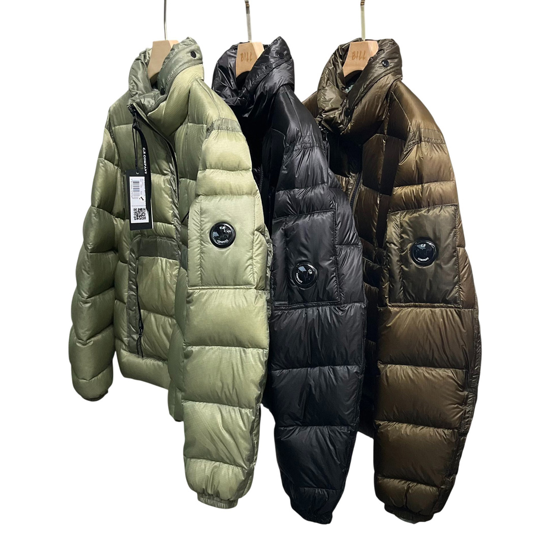 02b6b3ddce24ed23d76e68ad9574d103_1766323018_4305.jpg 02b6b3ddce24ed23d76e68ad9574d103_1766323018_4305.jpg