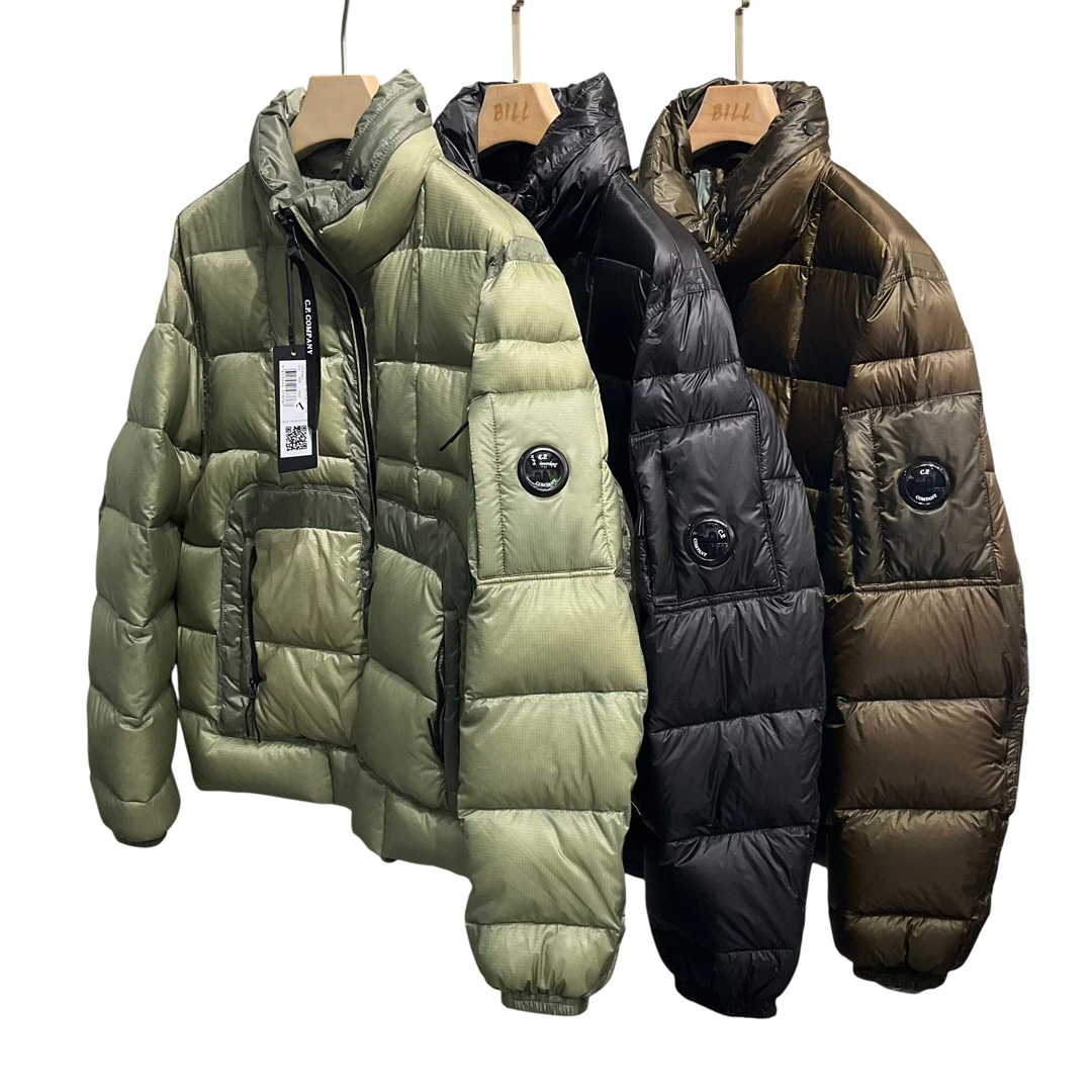 02b6b3ddce24ed23d76e68ad9574d103_1766323018_5154.jpg 02b6b3ddce24ed23d76e68ad9574d103_1766323018_5154.jpg