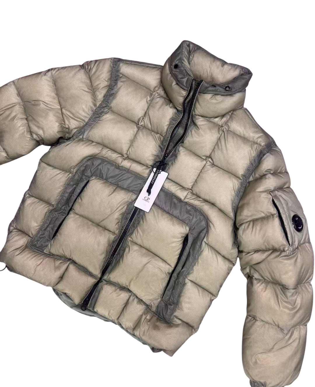 02b6b3ddce24ed23d76e68ad9574d103_1766323018_6045.jpg 02b6b3ddce24ed23d76e68ad9574d103_1766323018_6045.jpg