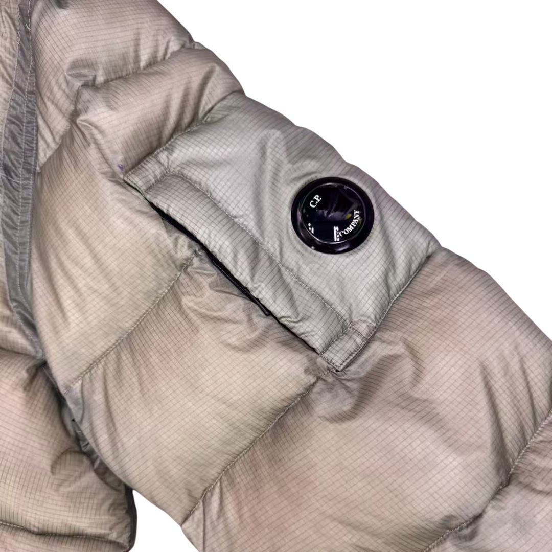 02b6b3ddce24ed23d76e68ad9574d103_1766323019_0175.jpg 02b6b3ddce24ed23d76e68ad9574d103_1766323019_0175.jpg