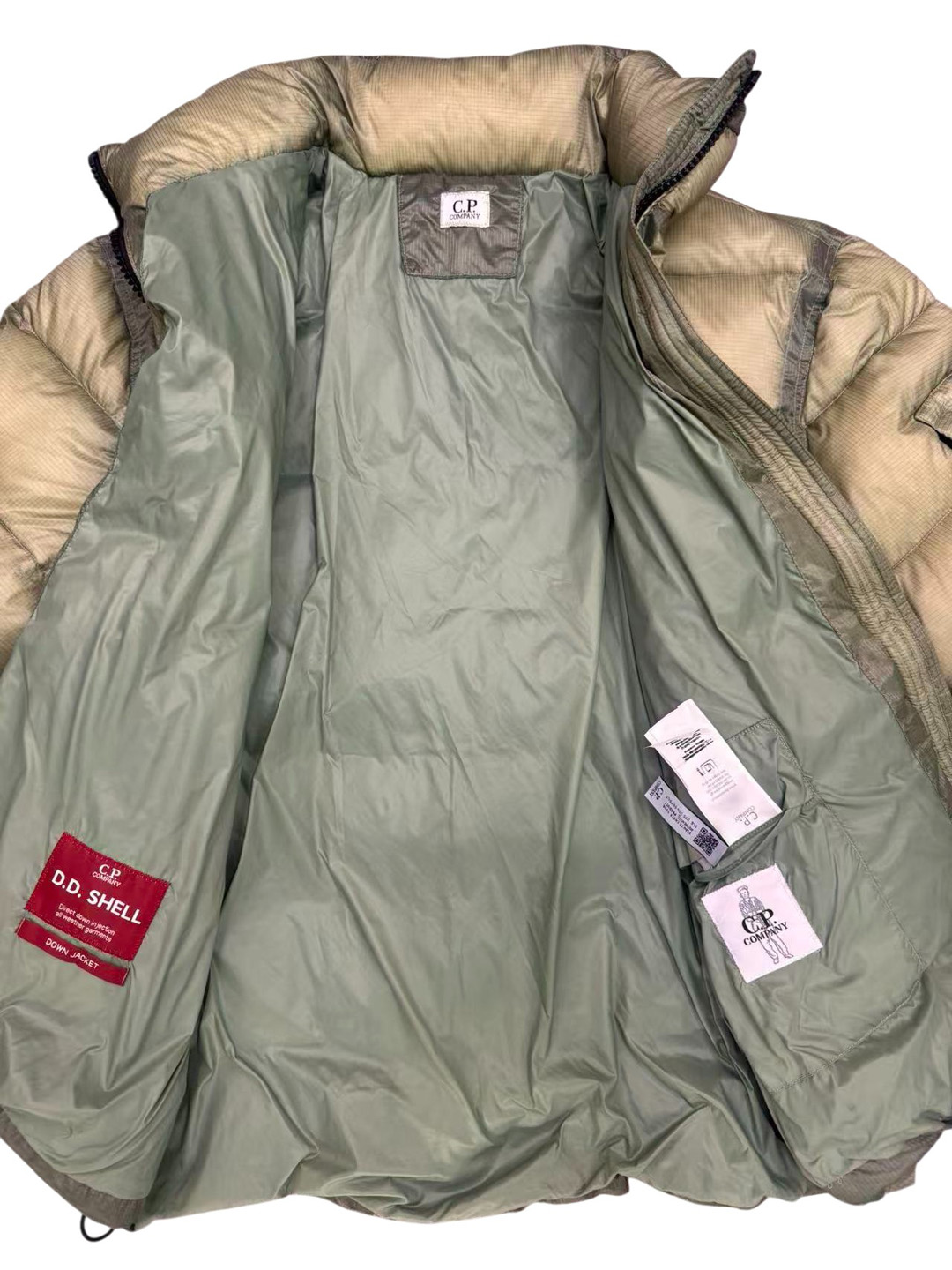 02b6b3ddce24ed23d76e68ad9574d103_1766323027_5625.jpg 02b6b3ddce24ed23d76e68ad9574d103_1766323027_5625.jpg