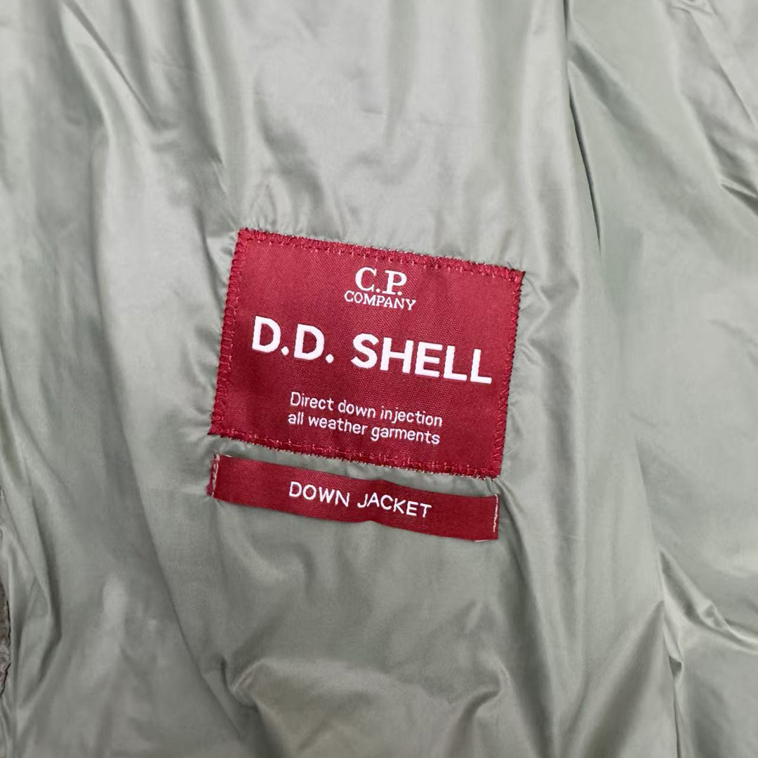 02b6b3ddce24ed23d76e68ad9574d103_1766323027_6462.jpg 02b6b3ddce24ed23d76e68ad9574d103_1766323027_6462.jpg