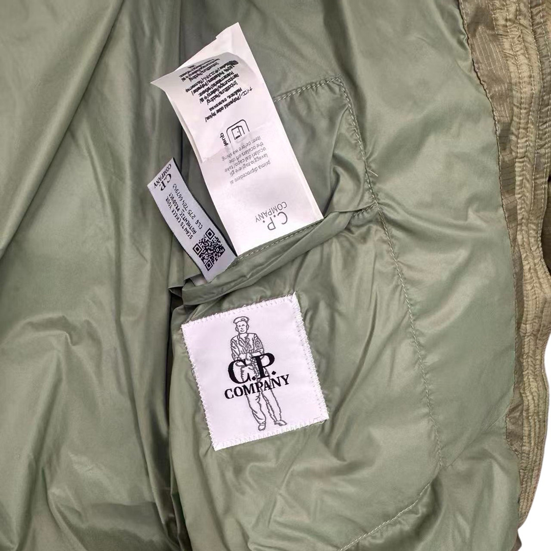 02b6b3ddce24ed23d76e68ad9574d103_1766323027_7805.jpg 02b6b3ddce24ed23d76e68ad9574d103_1766323027_7805.jpg